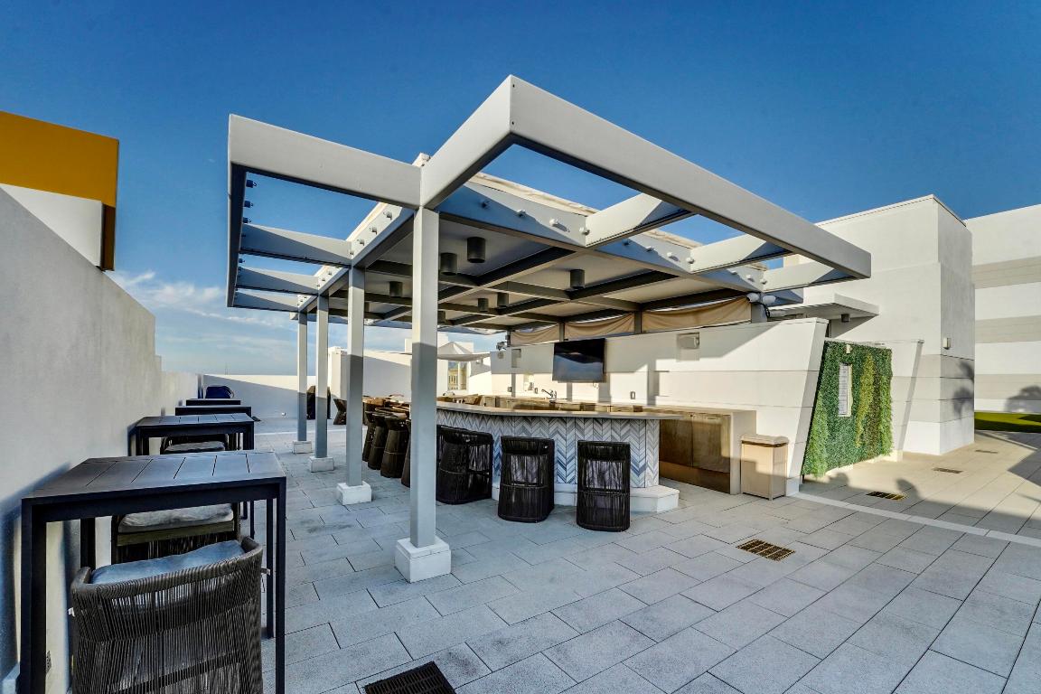 155 E Boca Raton Road 507