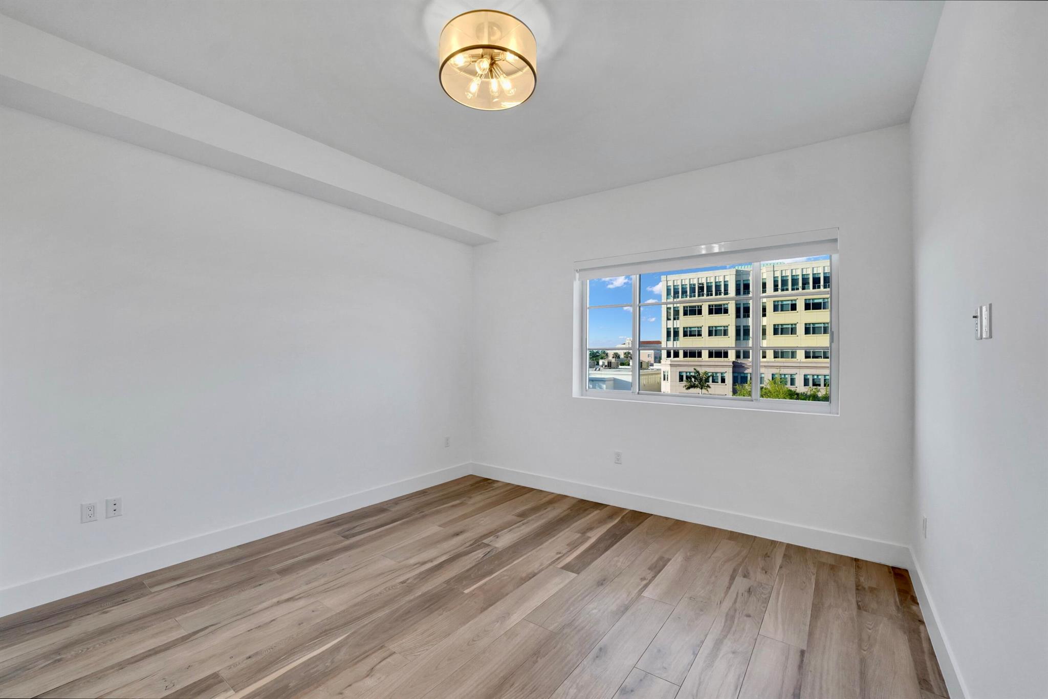 155 E Boca Raton Road 507