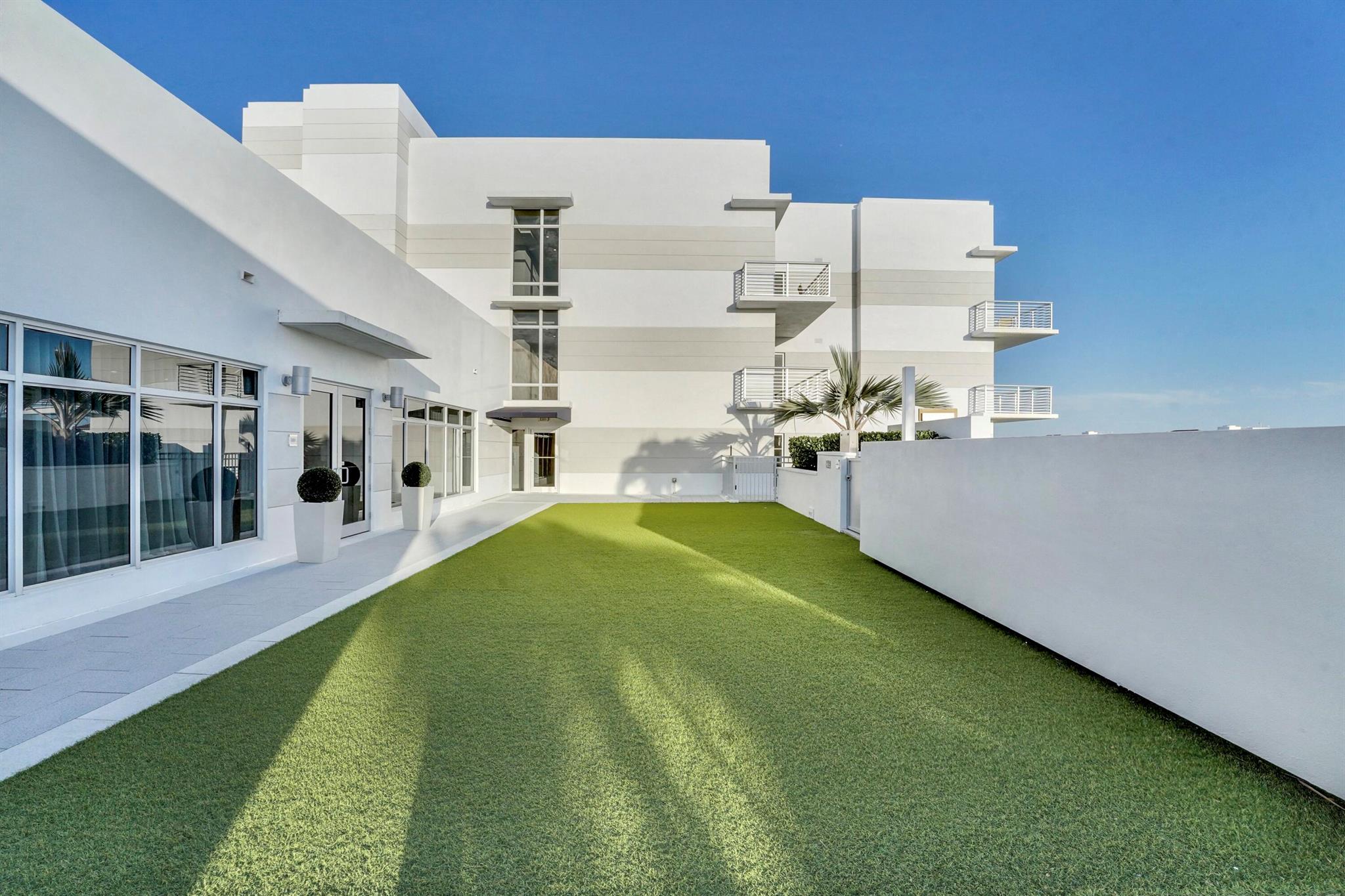 155 E Boca Raton Road 507