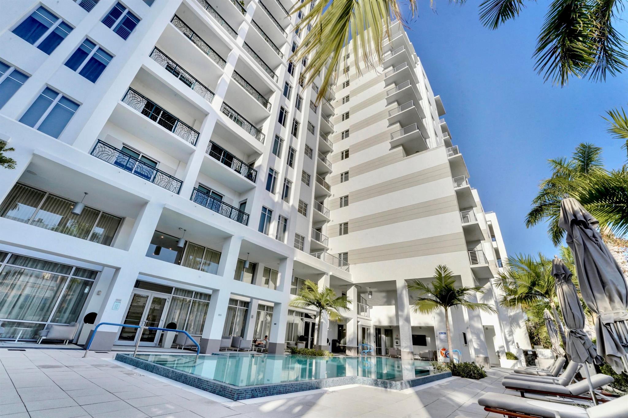 155 E Boca Raton Road 507