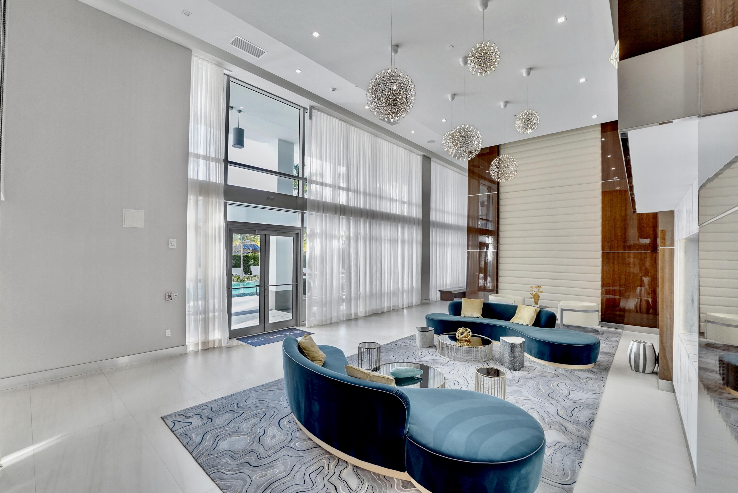 155 E Boca Raton Road 507