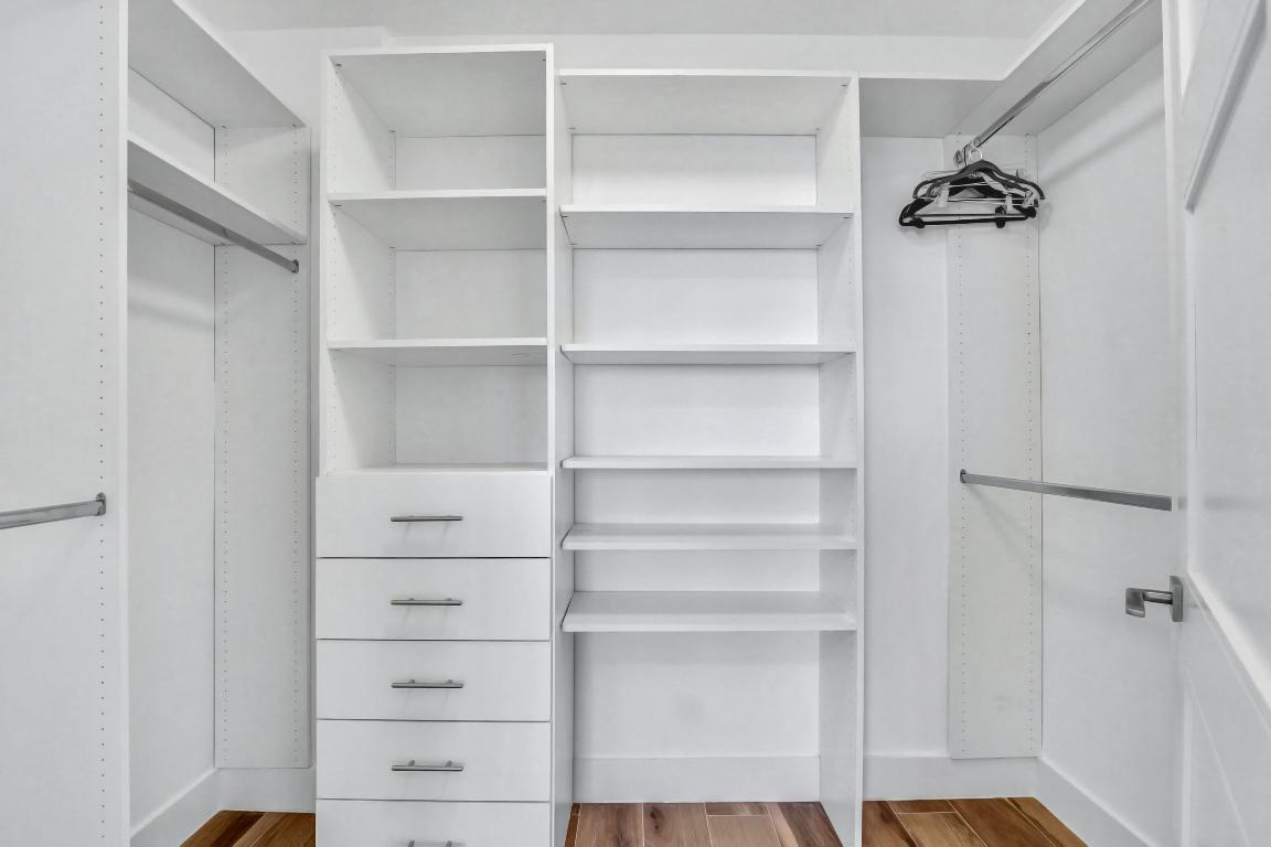 155 E Boca Raton Road 507