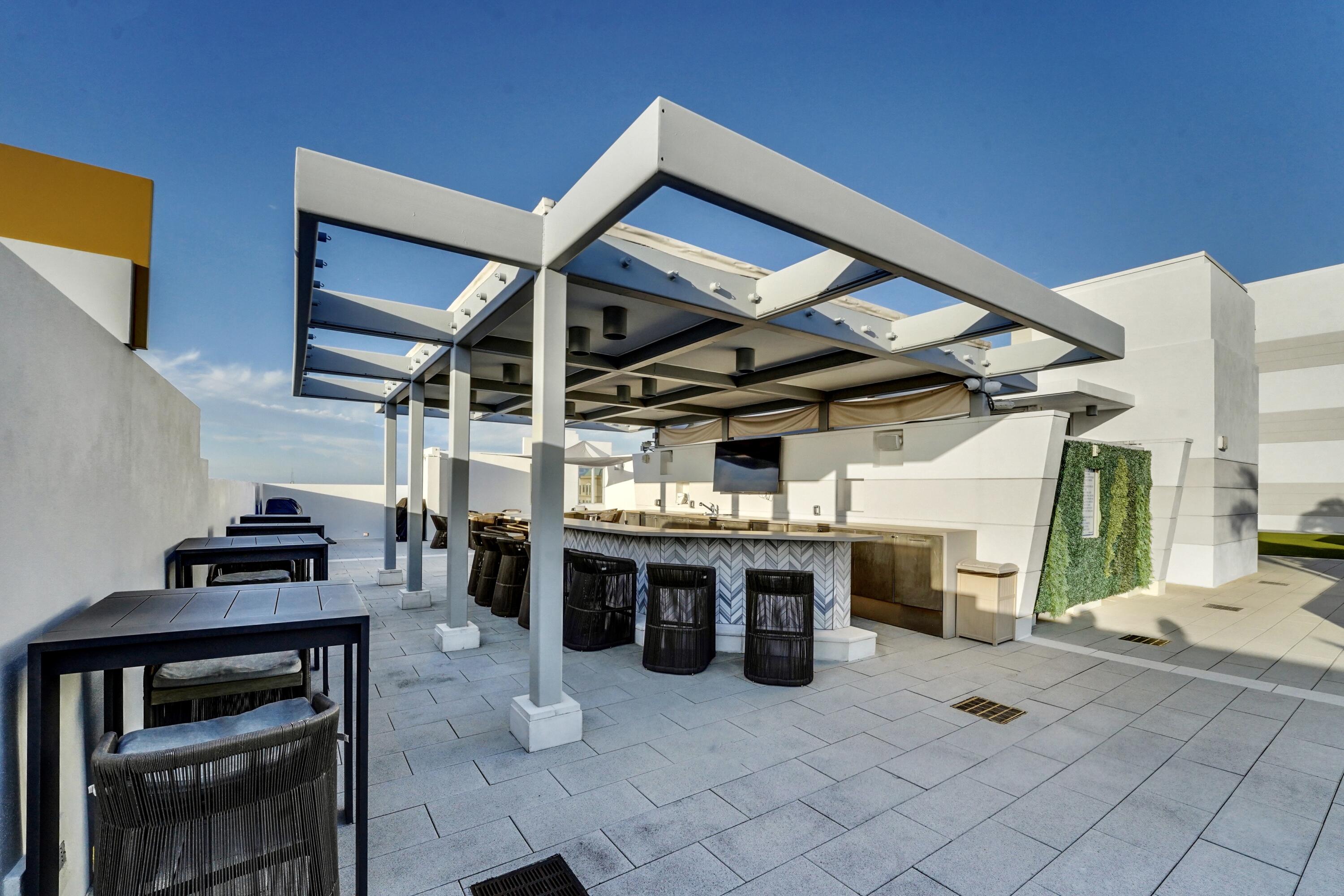 155 E Boca Raton Road 507