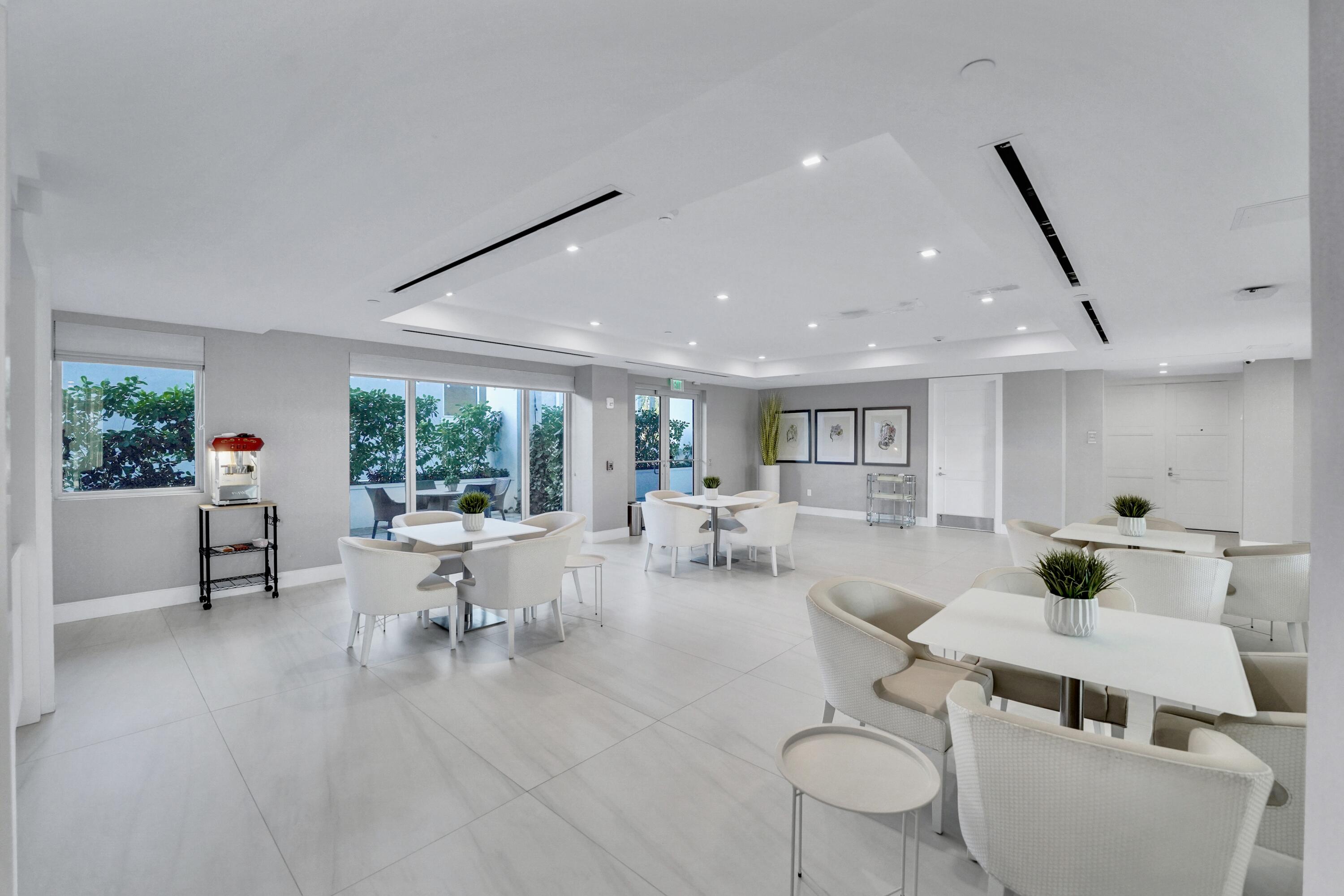 155 E Boca Raton Road 507