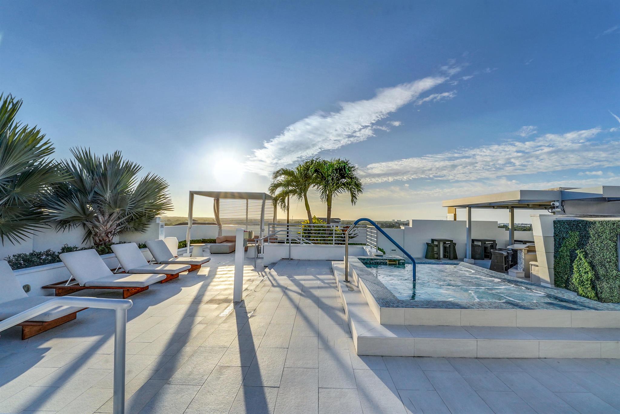 155 E Boca Raton Road 507