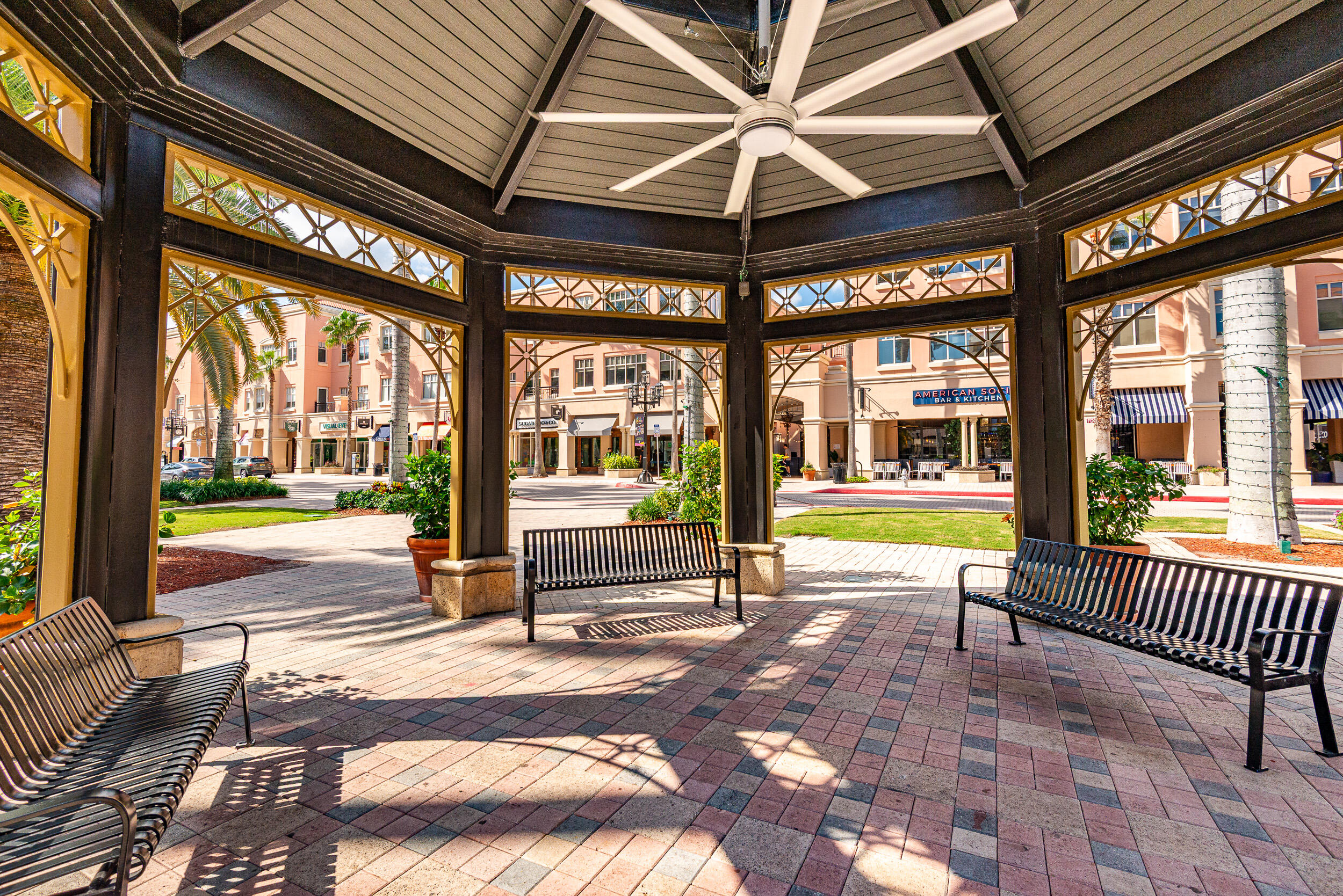 155 E Boca Raton Road 507