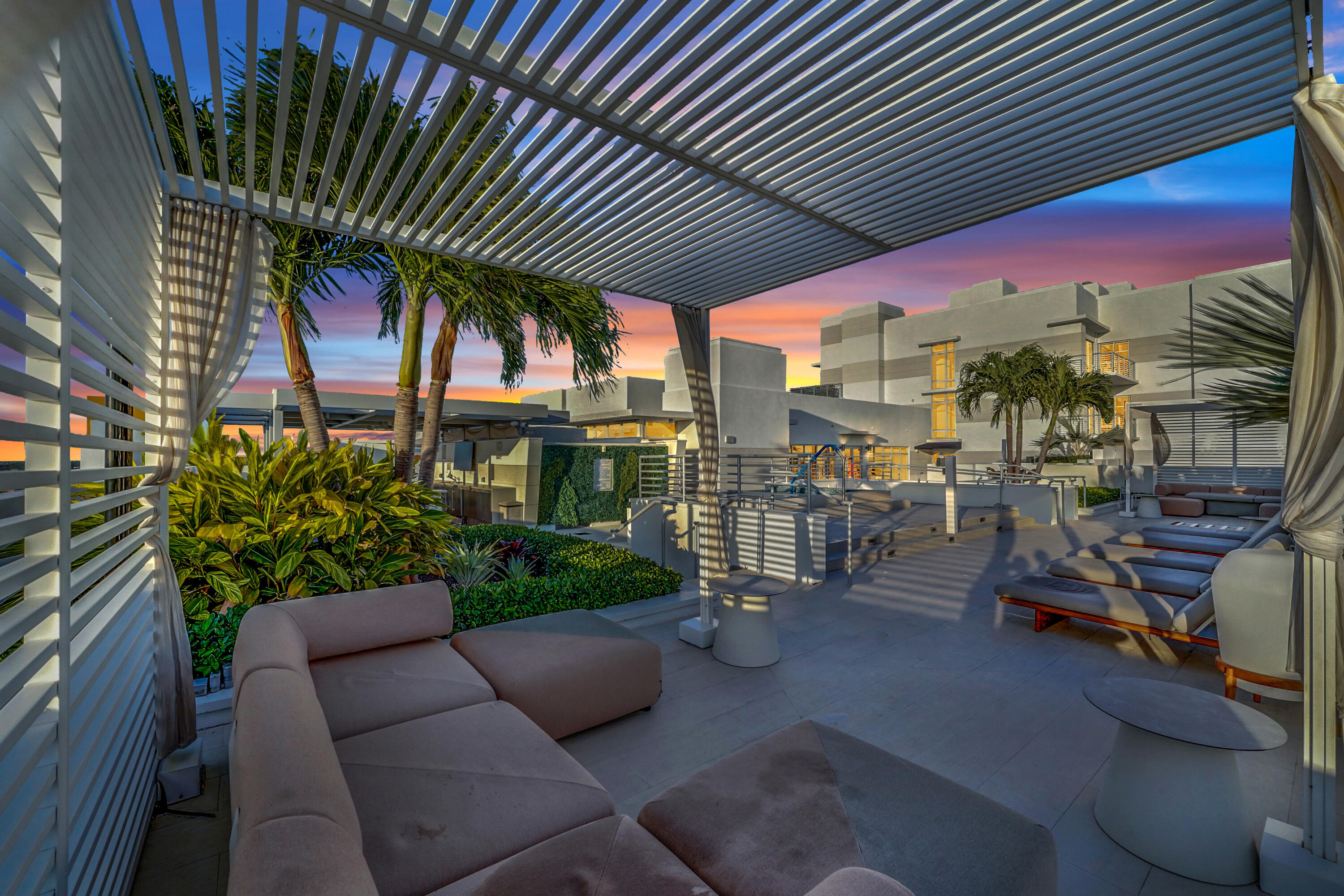 155 E Boca Raton Road 507