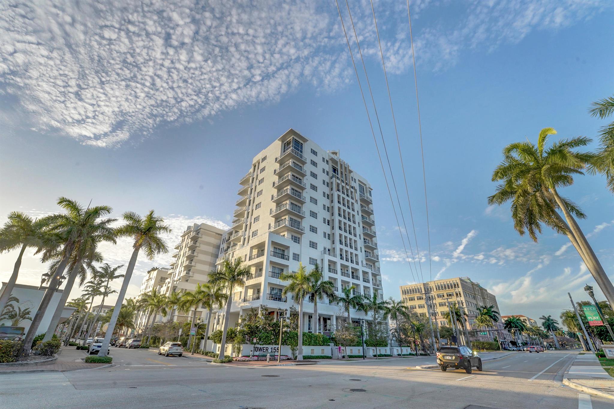 155 E Boca Raton Road 507