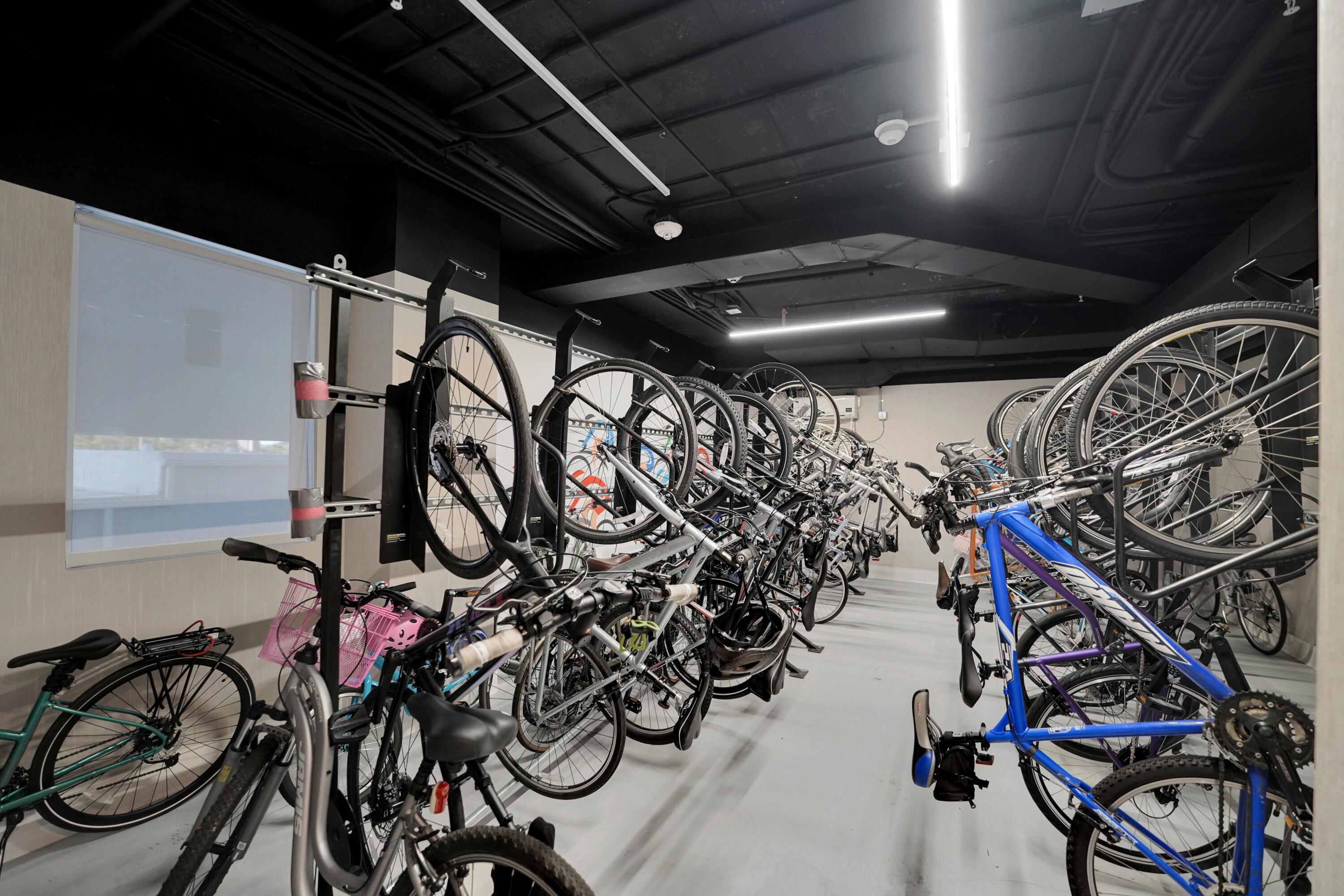 155 E Boca Raton Road 507