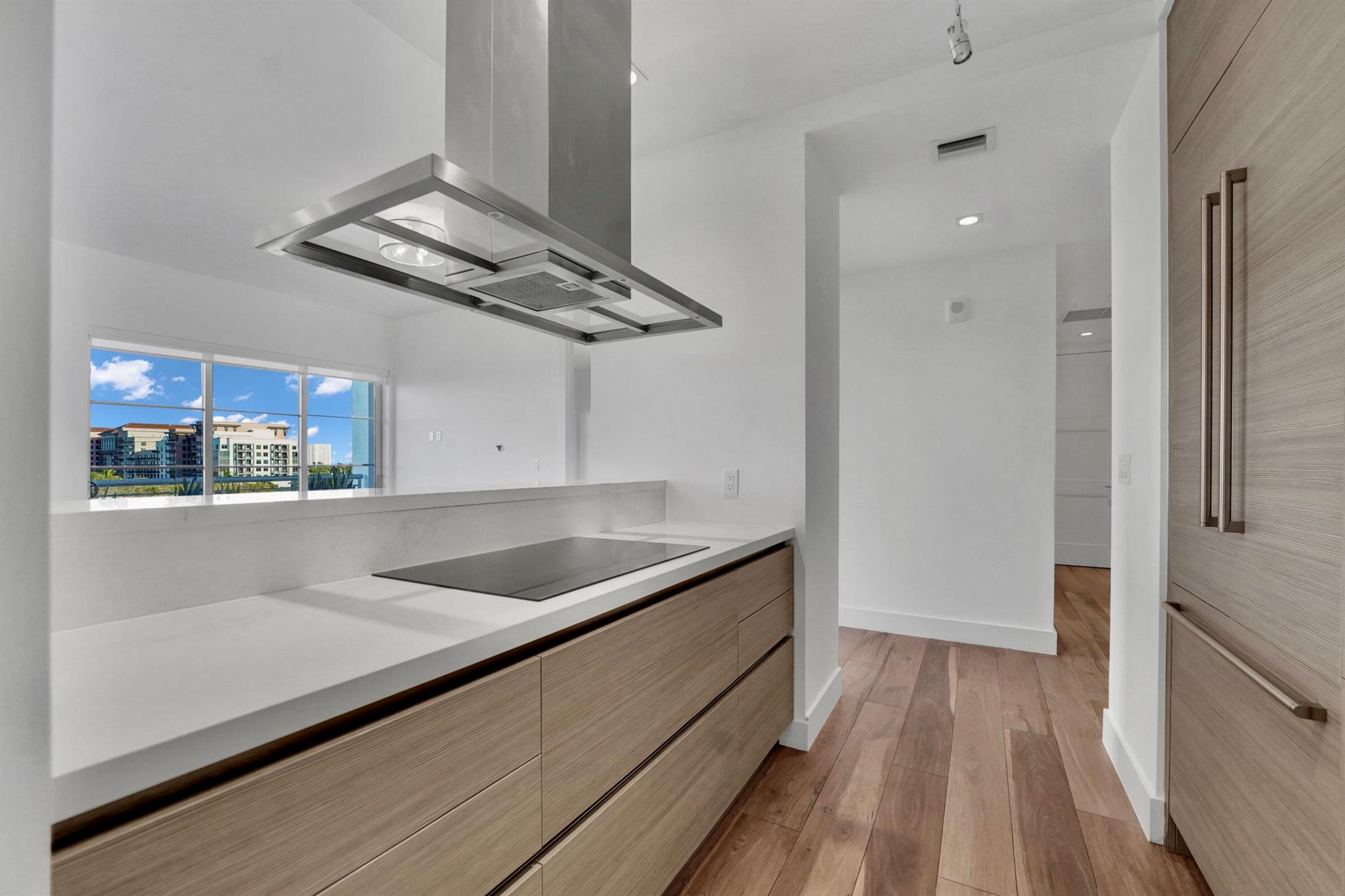155 E Boca Raton Road 507