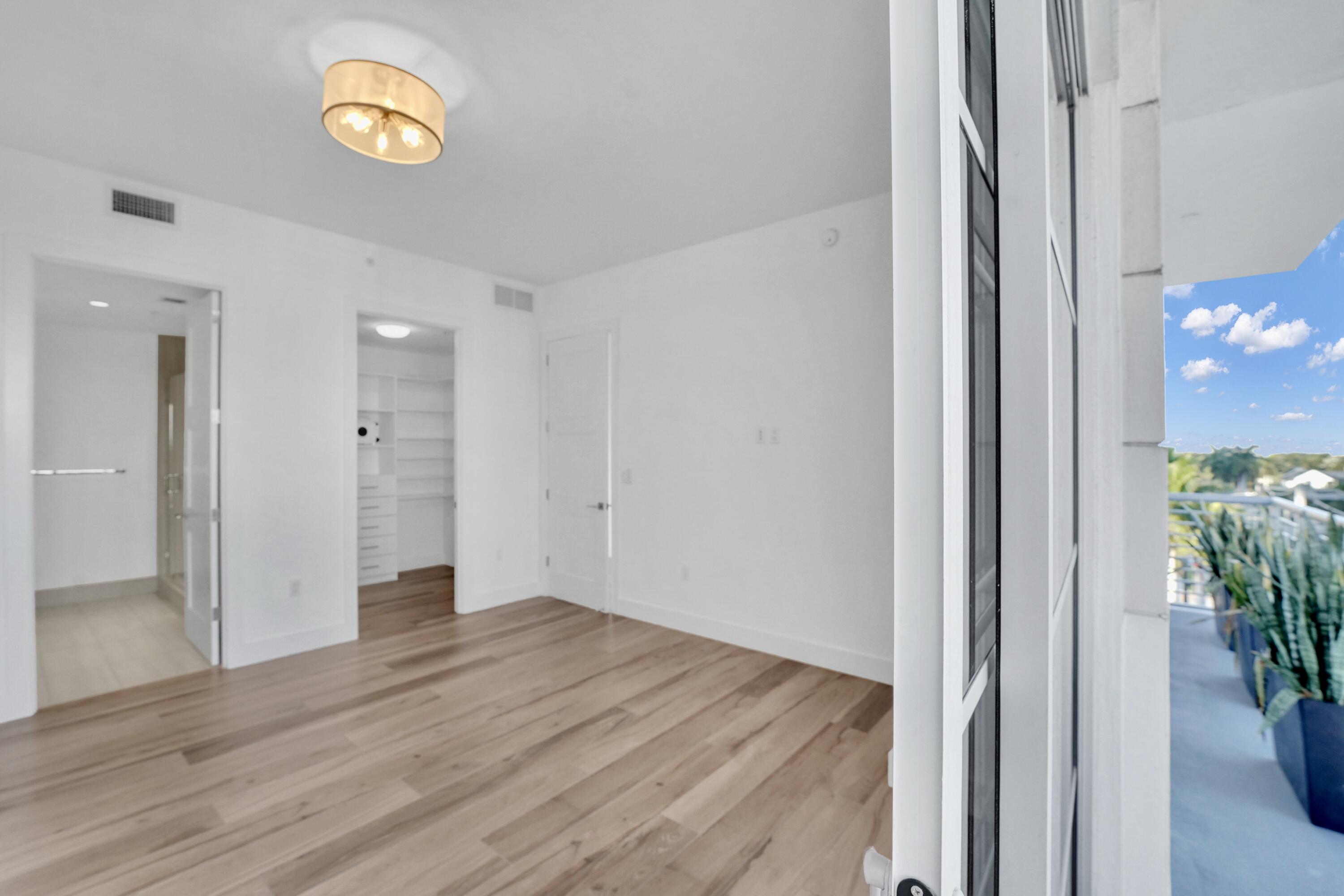 155 E Boca Raton Road 507