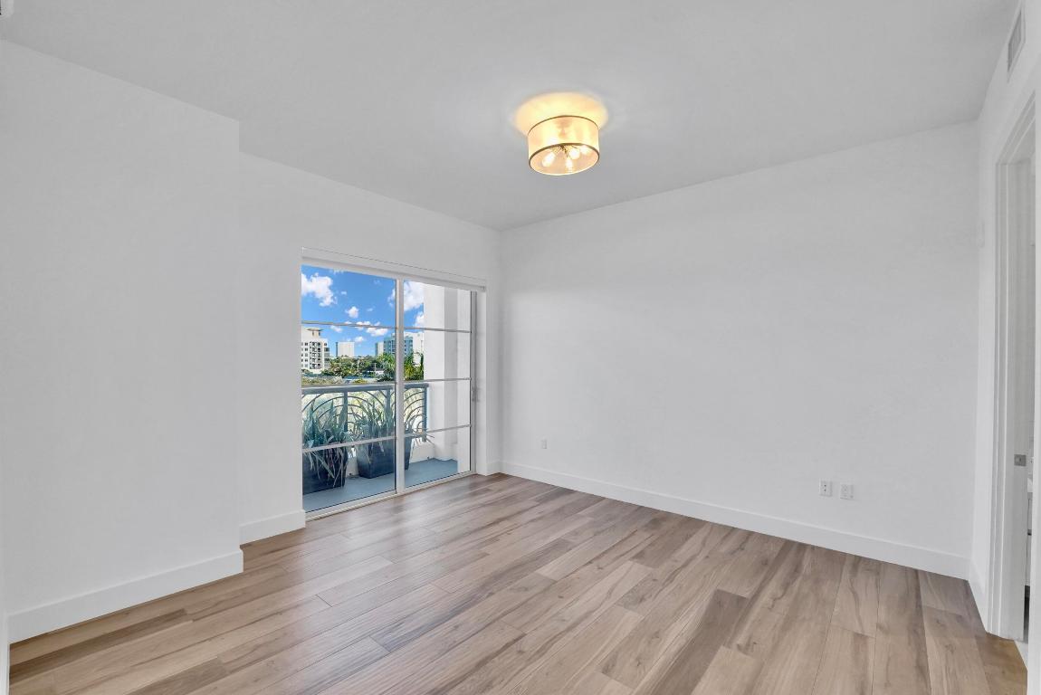 155 E Boca Raton Road 507