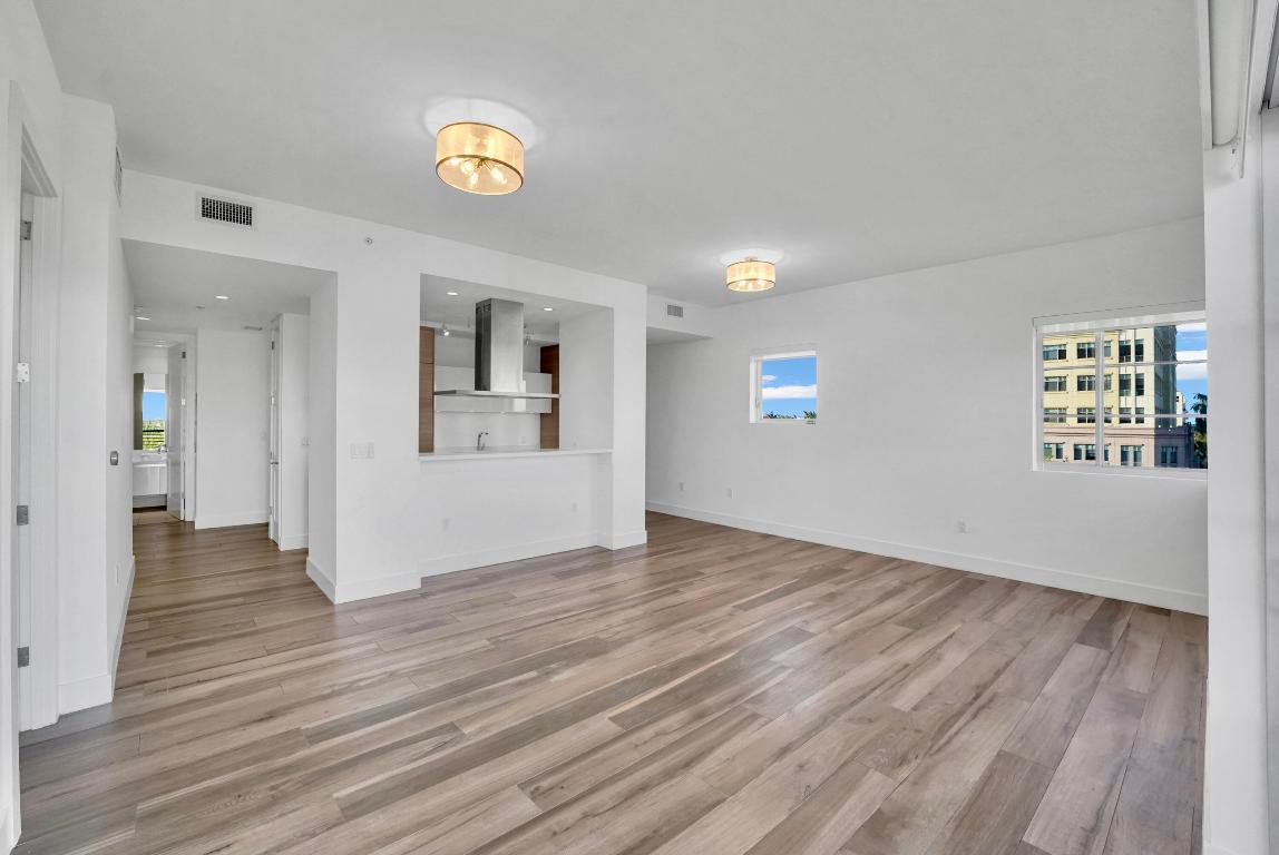 155 E Boca Raton Road 507