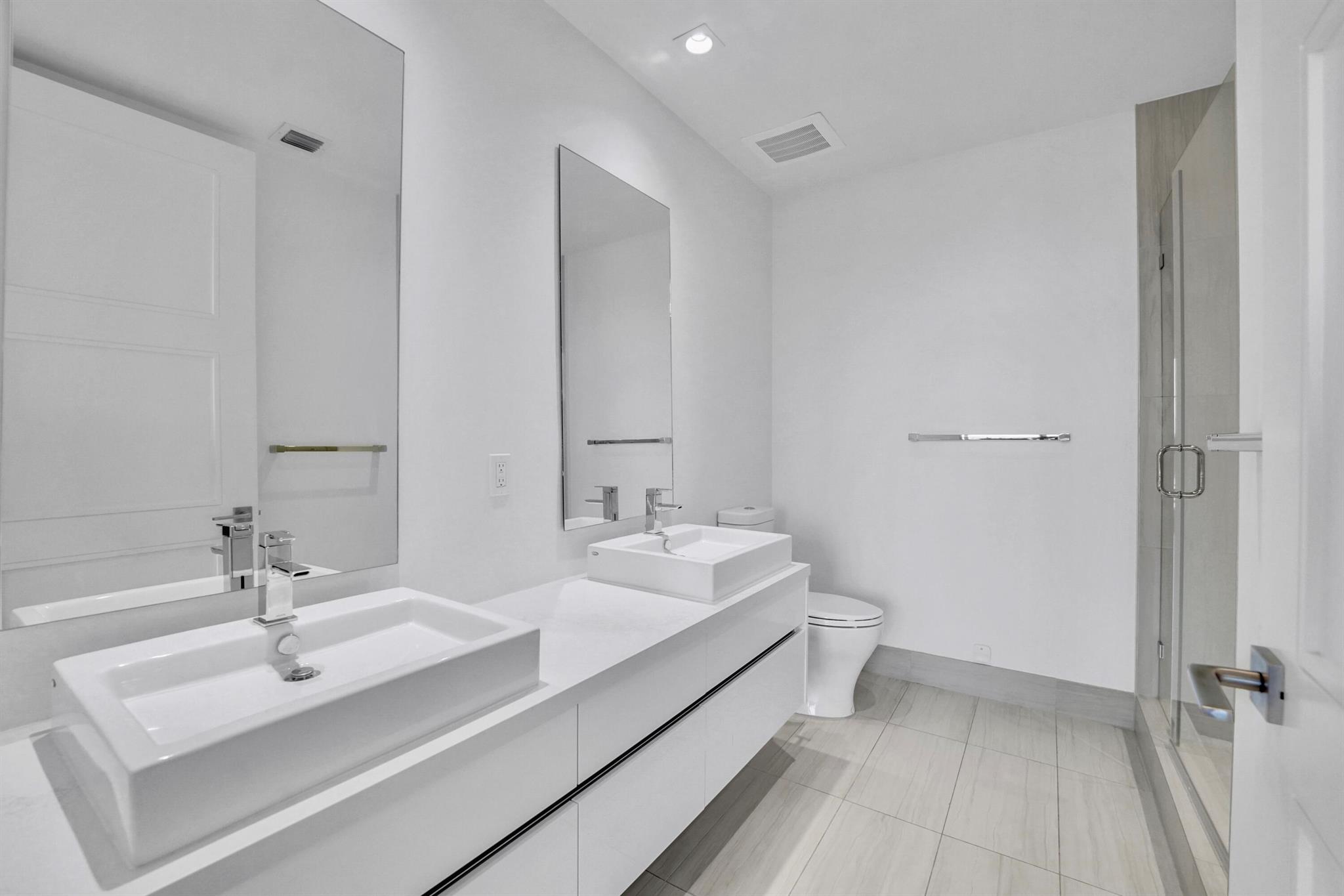 155 E Boca Raton Road 507