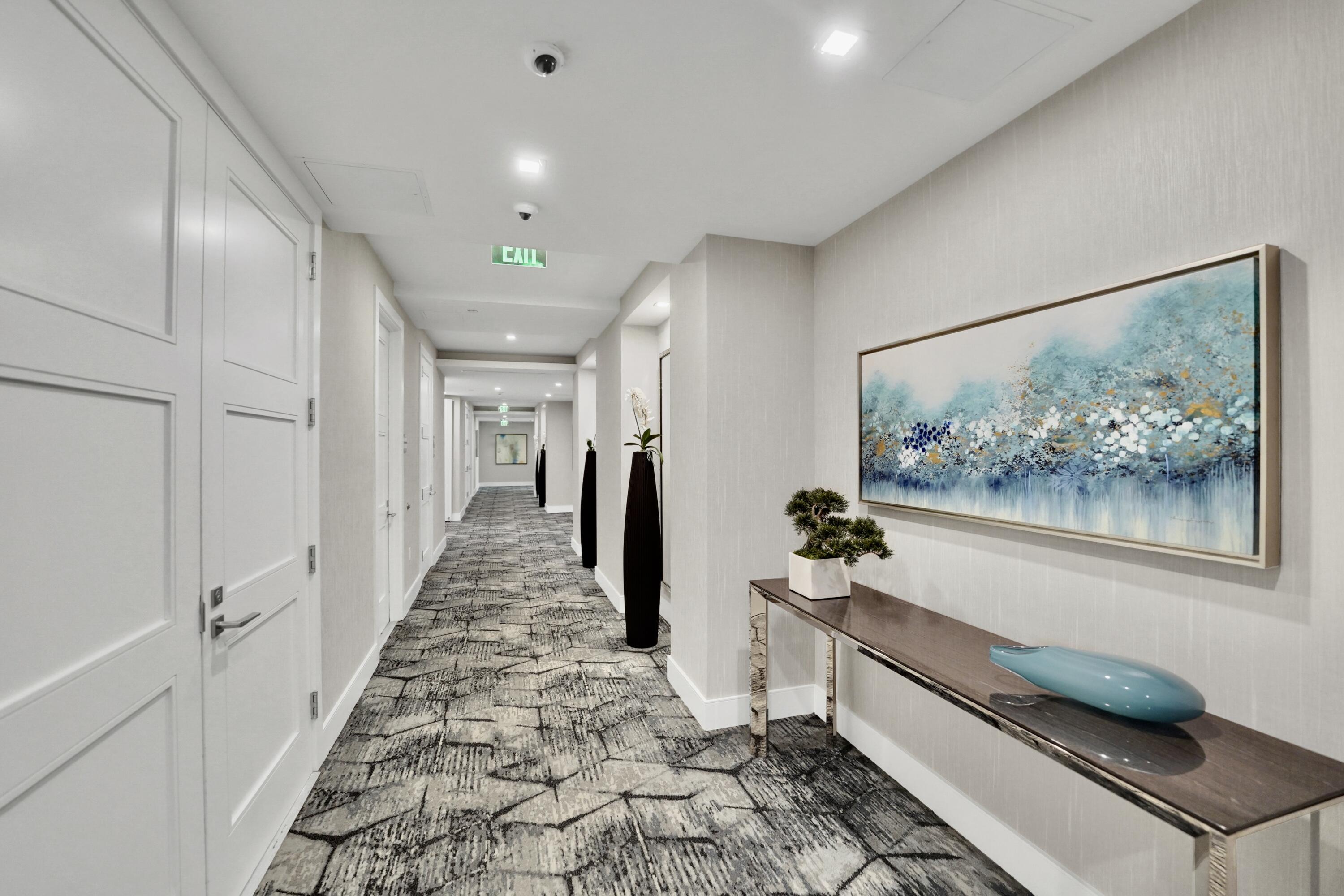 155 E Boca Raton Road 507