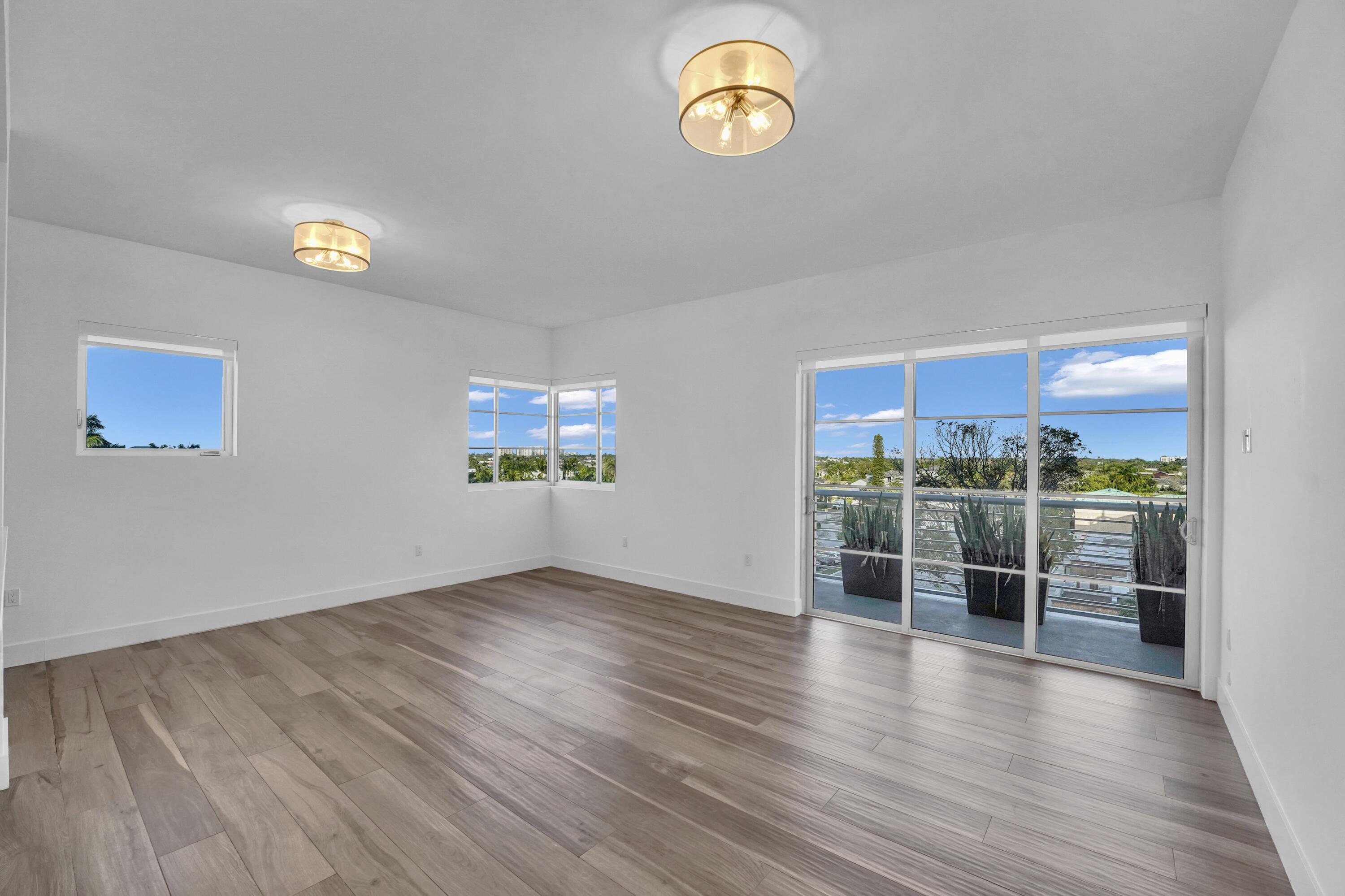 155 E Boca Raton Road 507