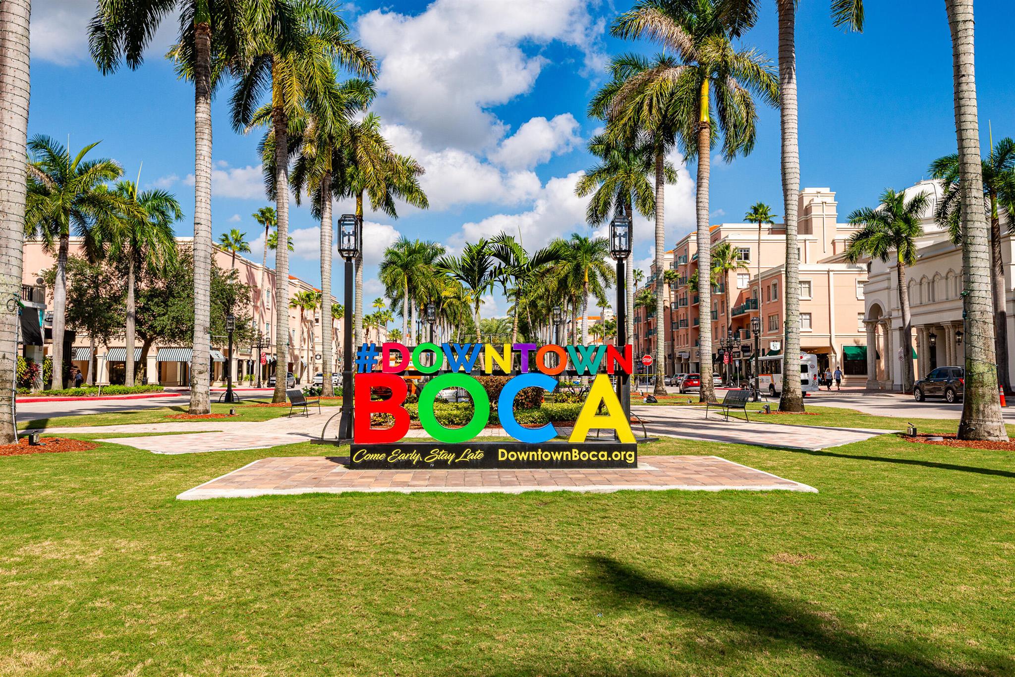 155 E Boca Raton Road 507