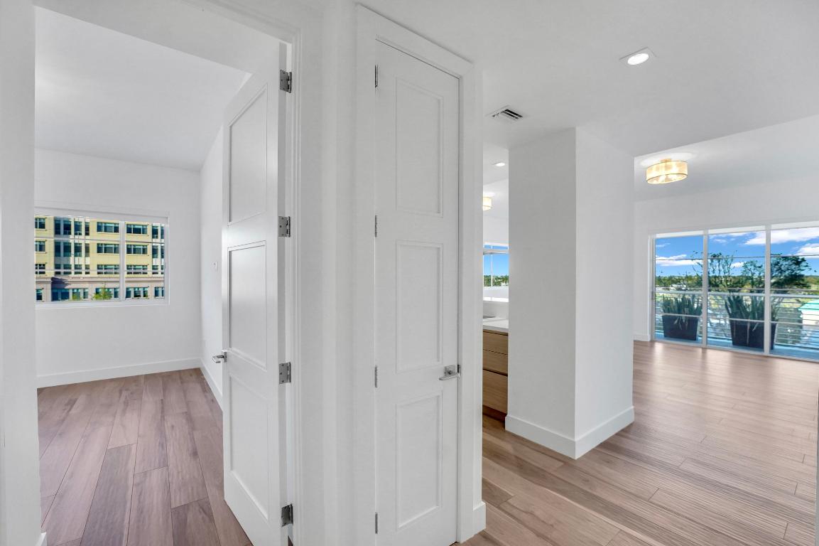 155 E Boca Raton Road 507