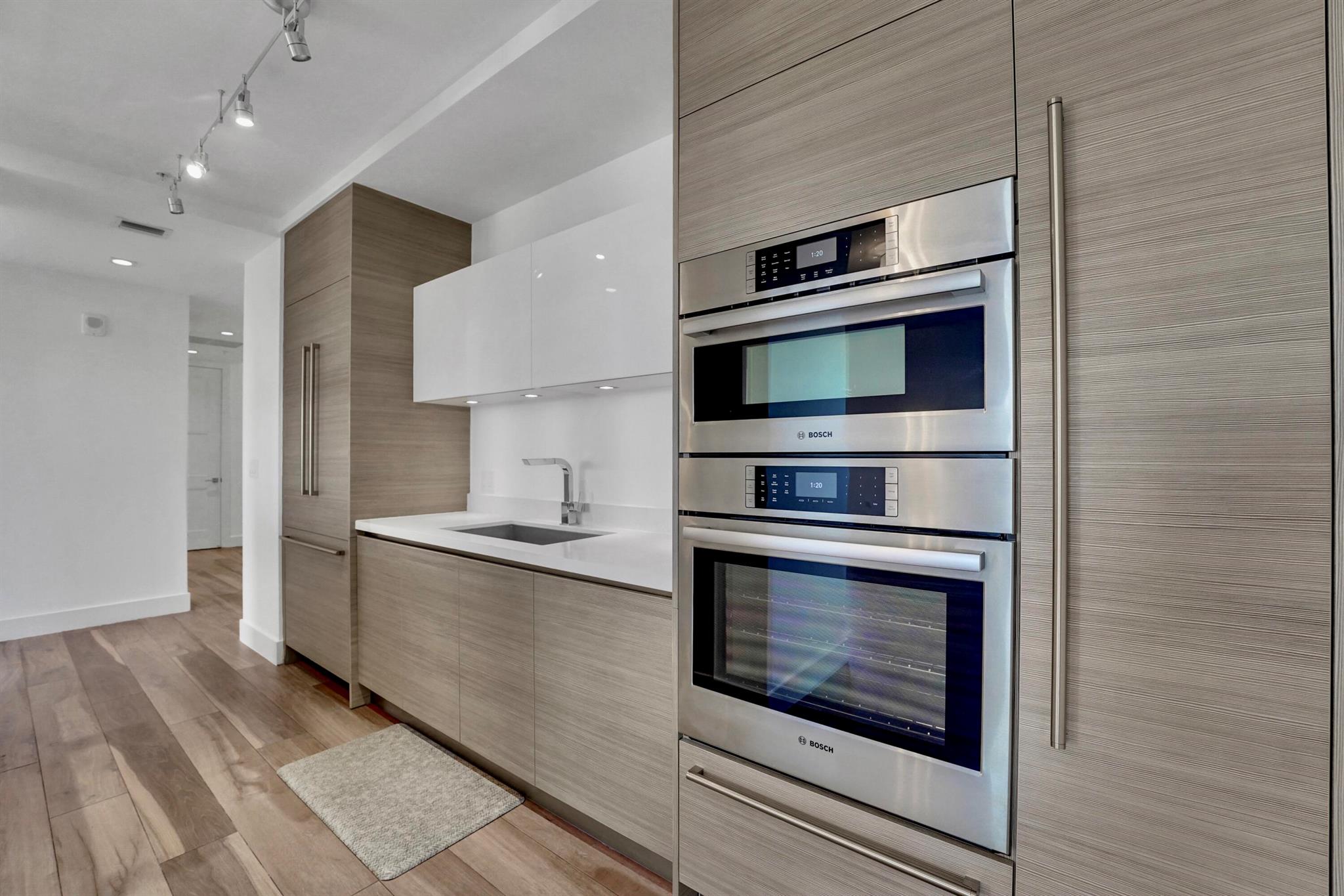 155 E Boca Raton Road 507