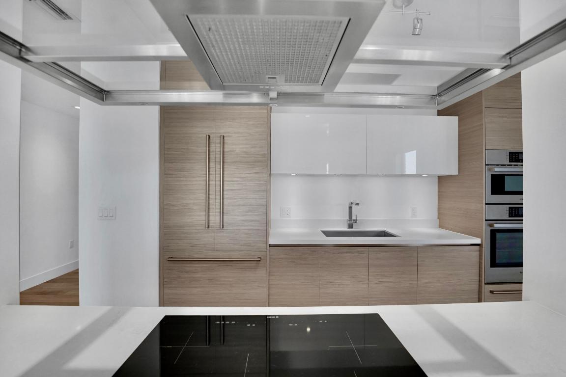 155 E Boca Raton Road 507