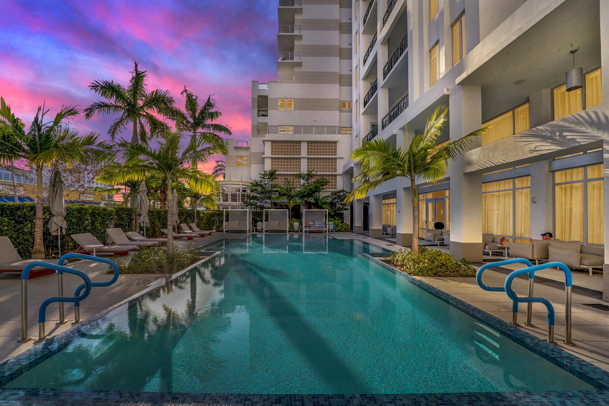 155 E Boca Raton Road 507