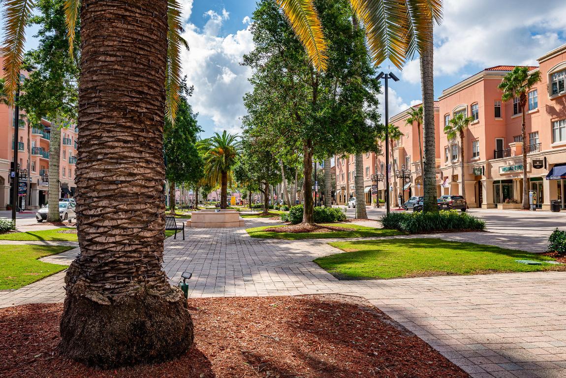 155 E Boca Raton Road 507