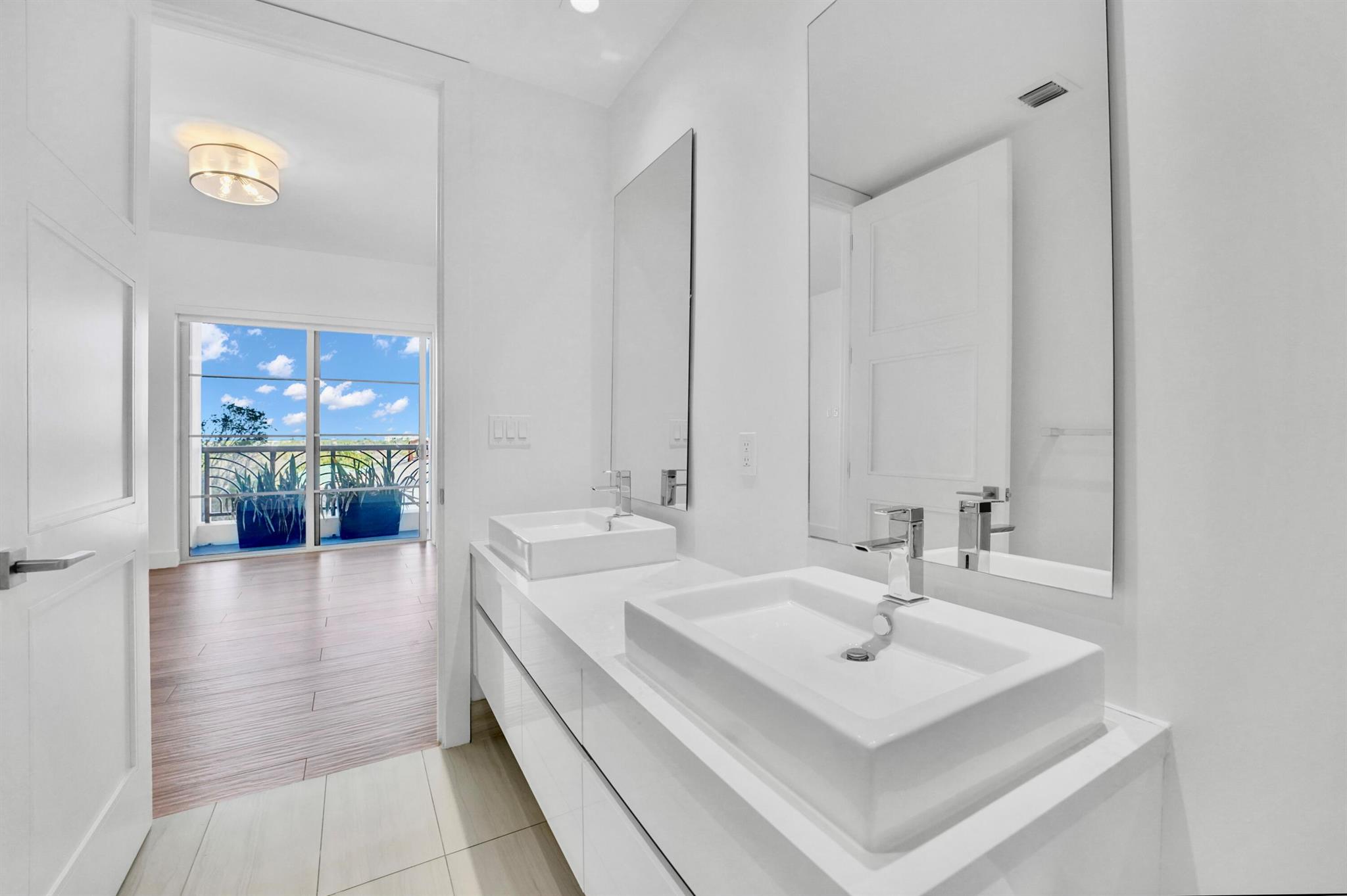 155 E Boca Raton Road 507