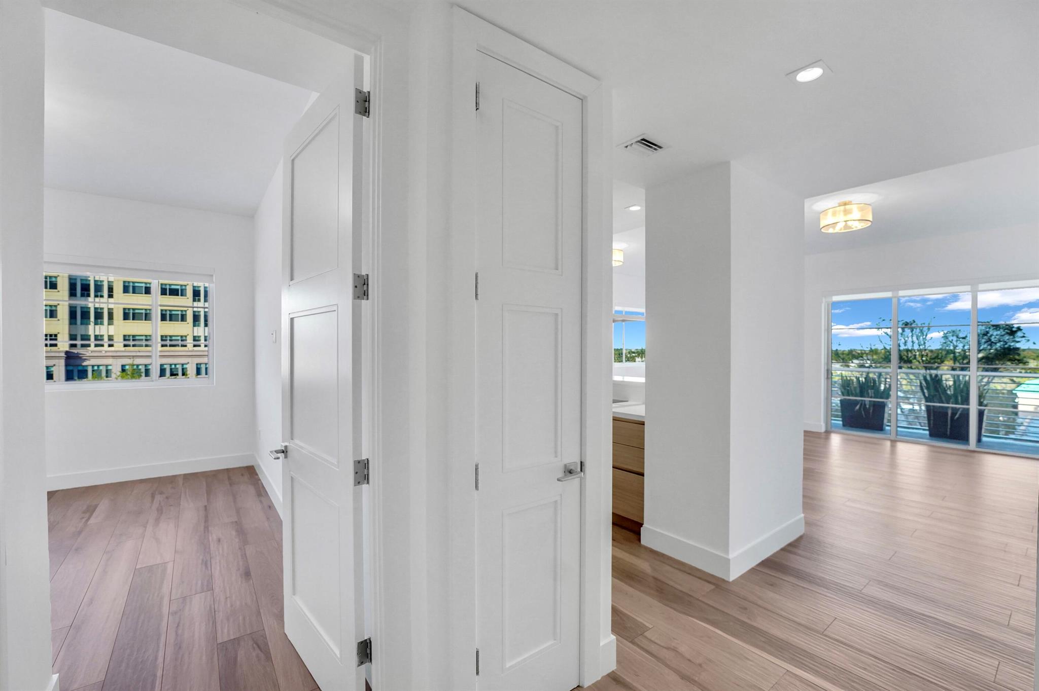 155 E Boca Raton Road 507