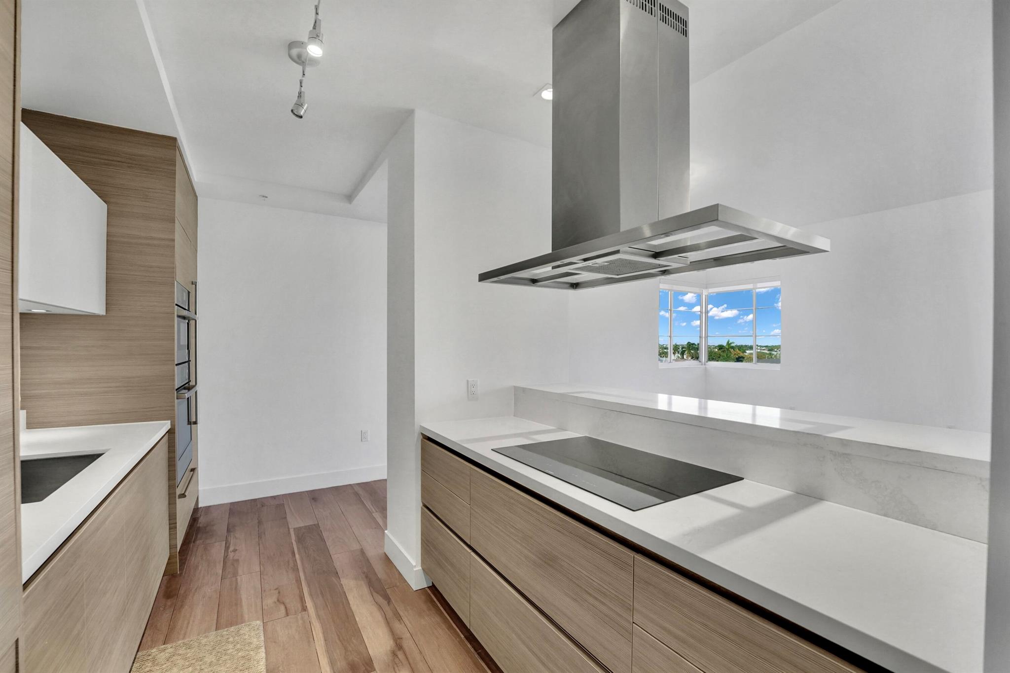 155 E Boca Raton Road 507