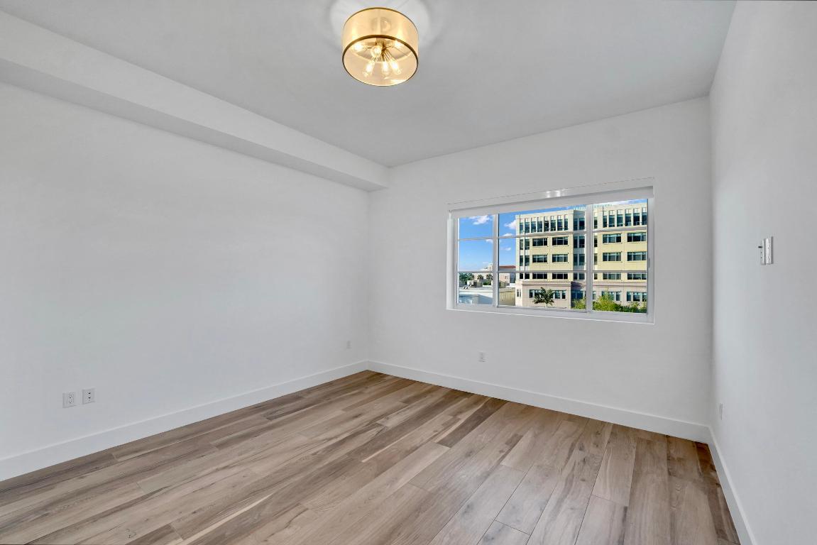 155 E Boca Raton Road 507