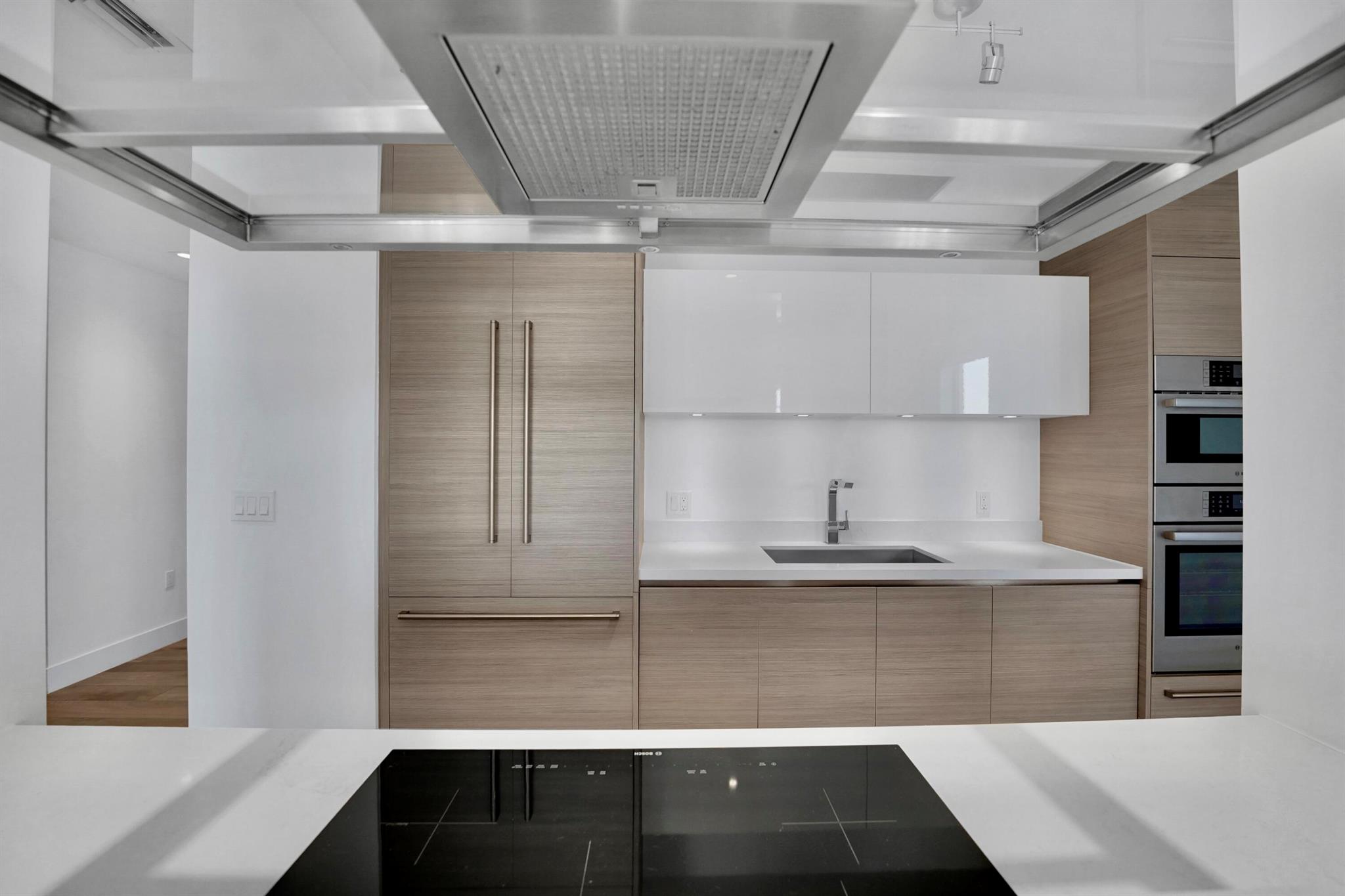 155 E Boca Raton Road 507