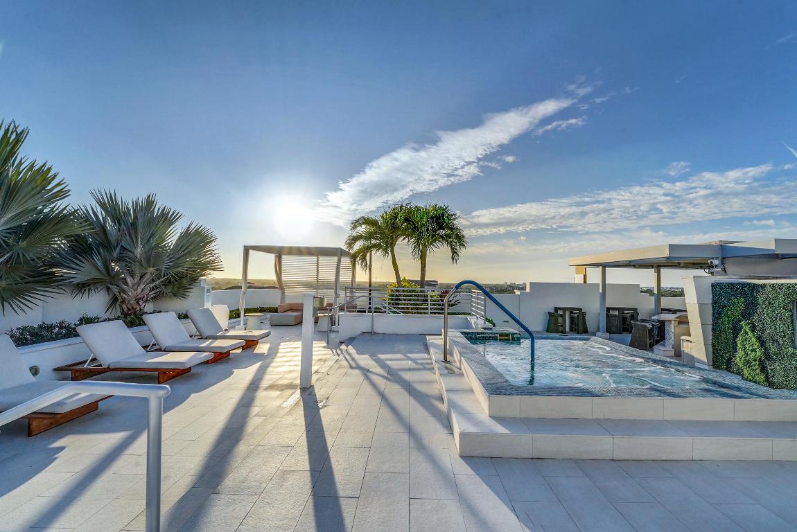 155 E Boca Raton Road 507