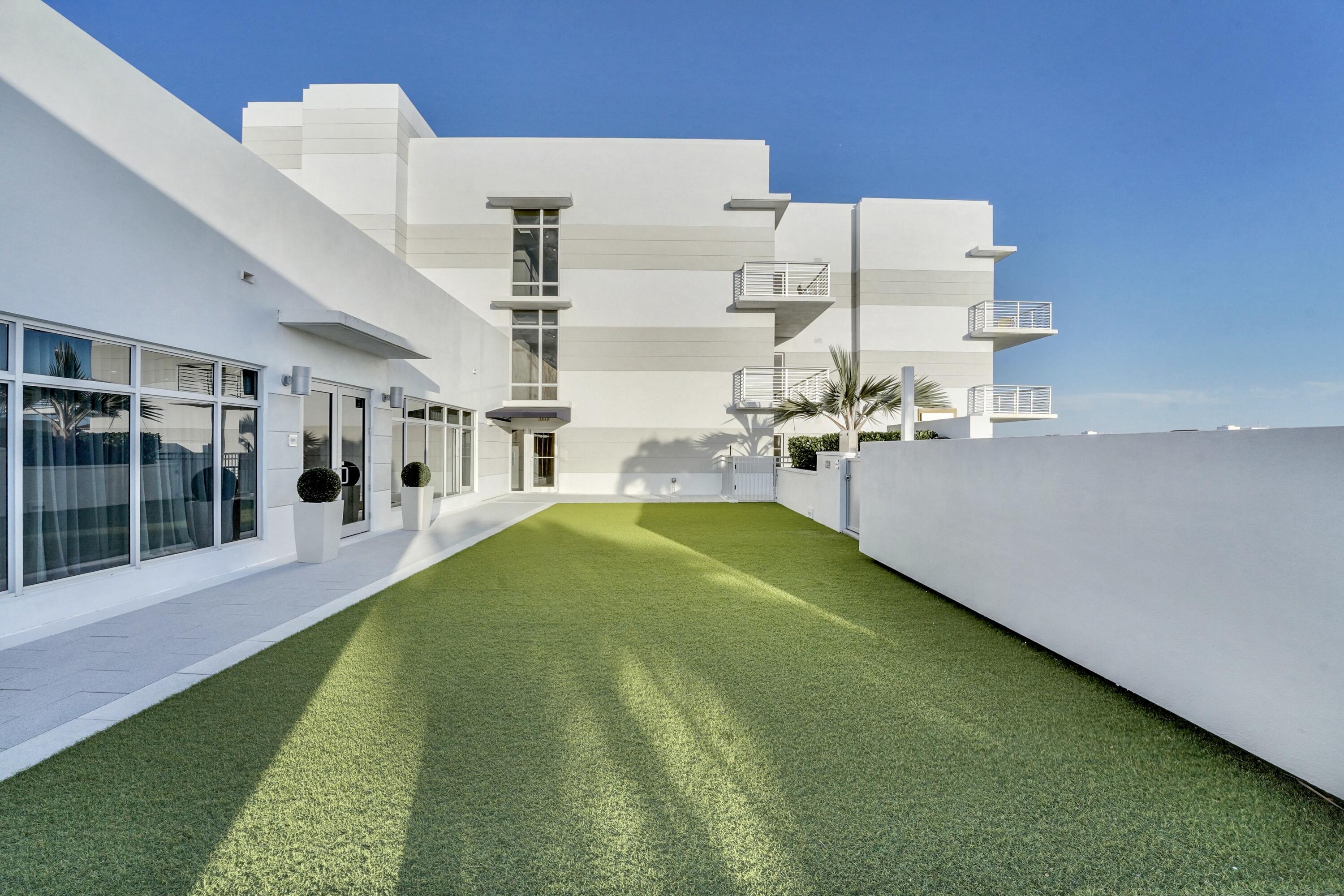 155 E Boca Raton Road 507