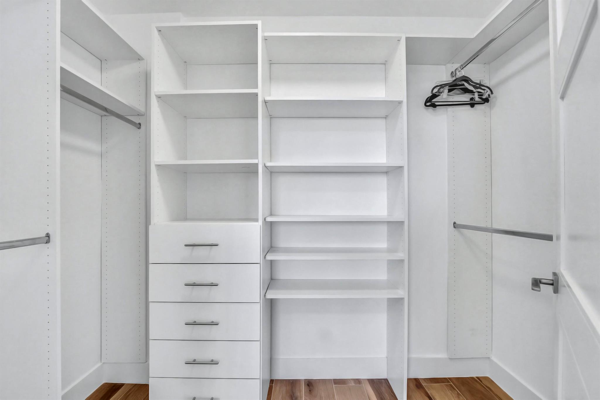 155 E Boca Raton Road 507