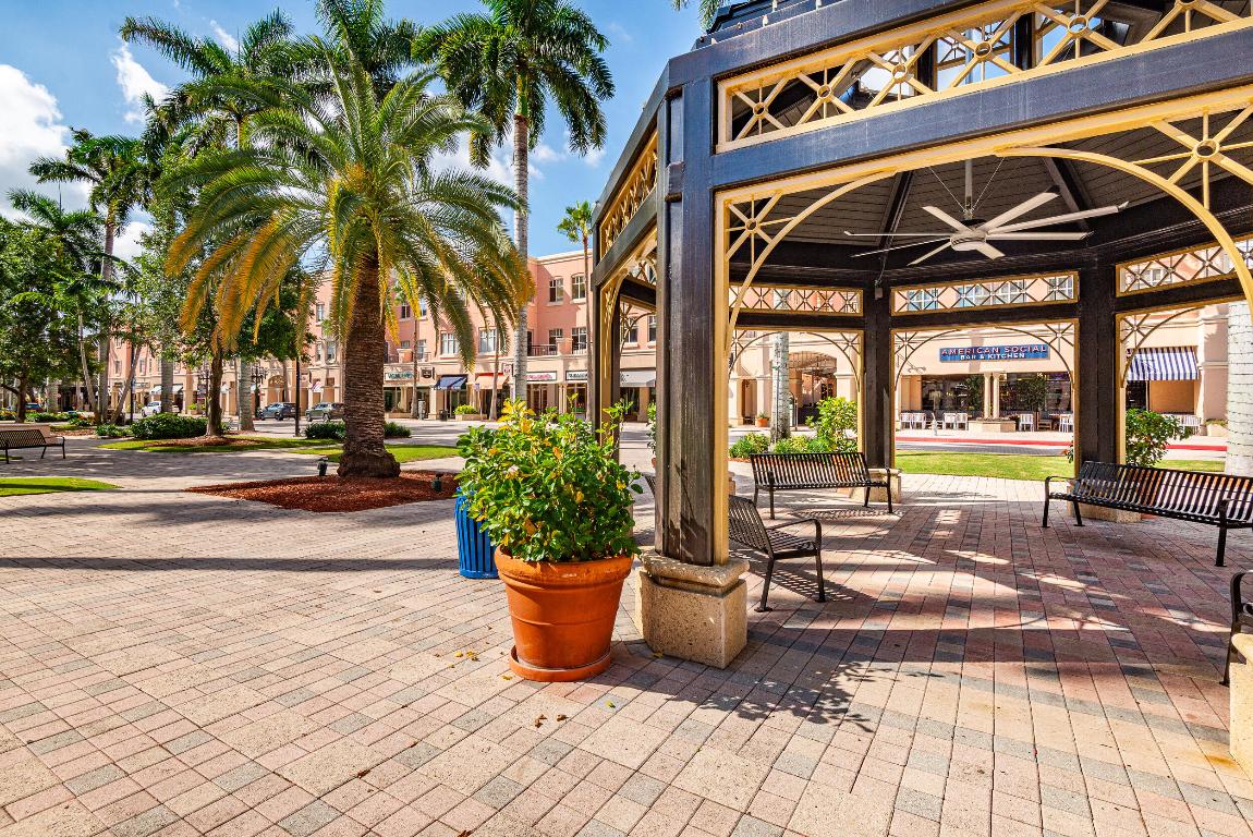 155 E Boca Raton Road 507