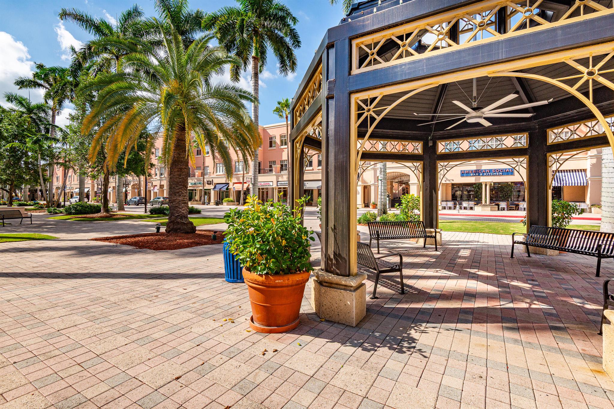 155 E Boca Raton Road 507