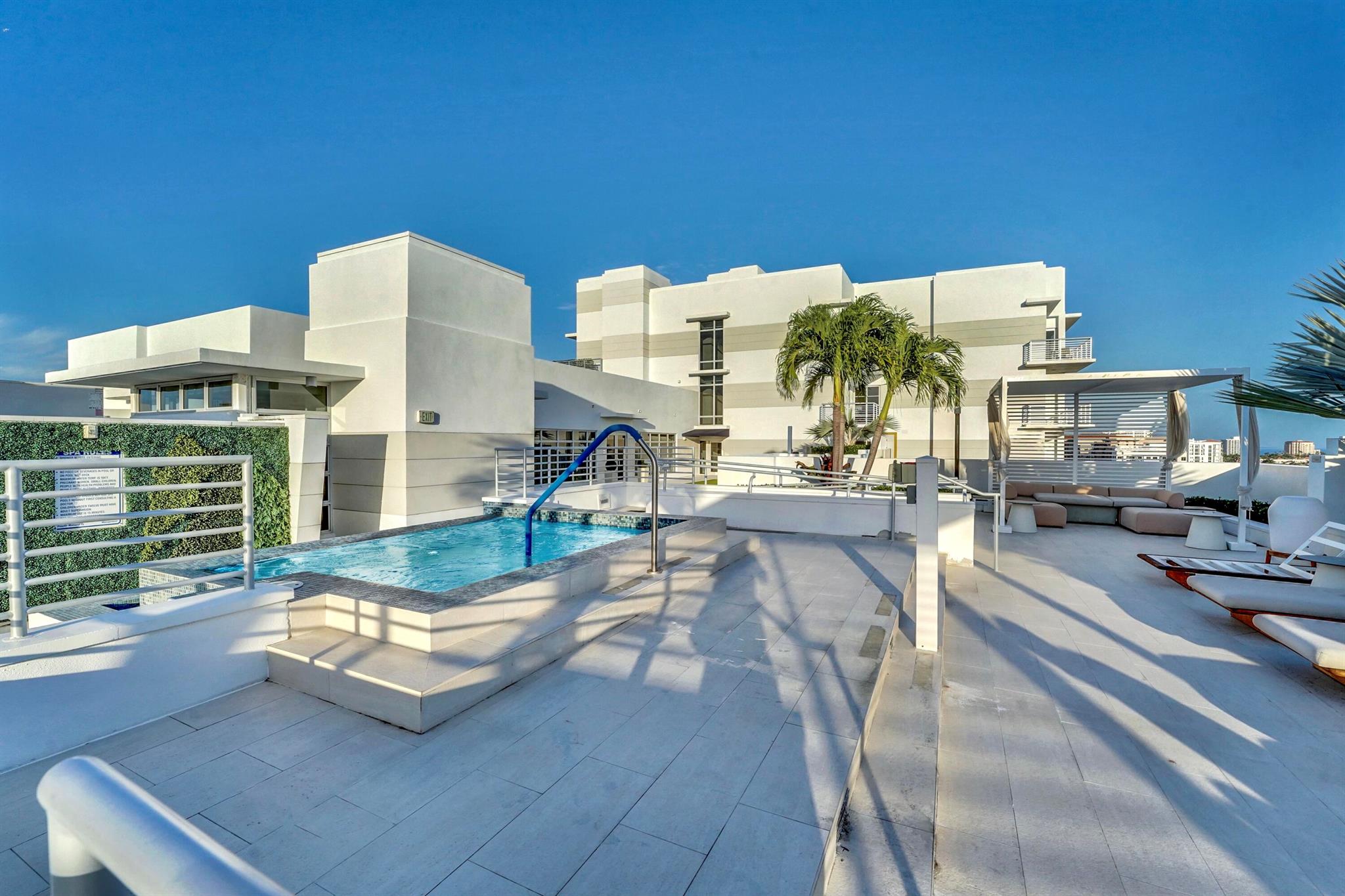 155 E Boca Raton Road 507