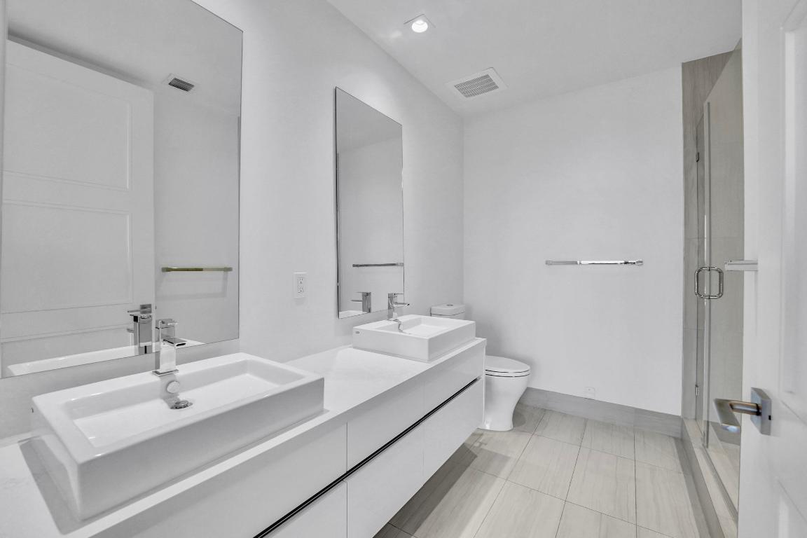 155 E Boca Raton Road 507