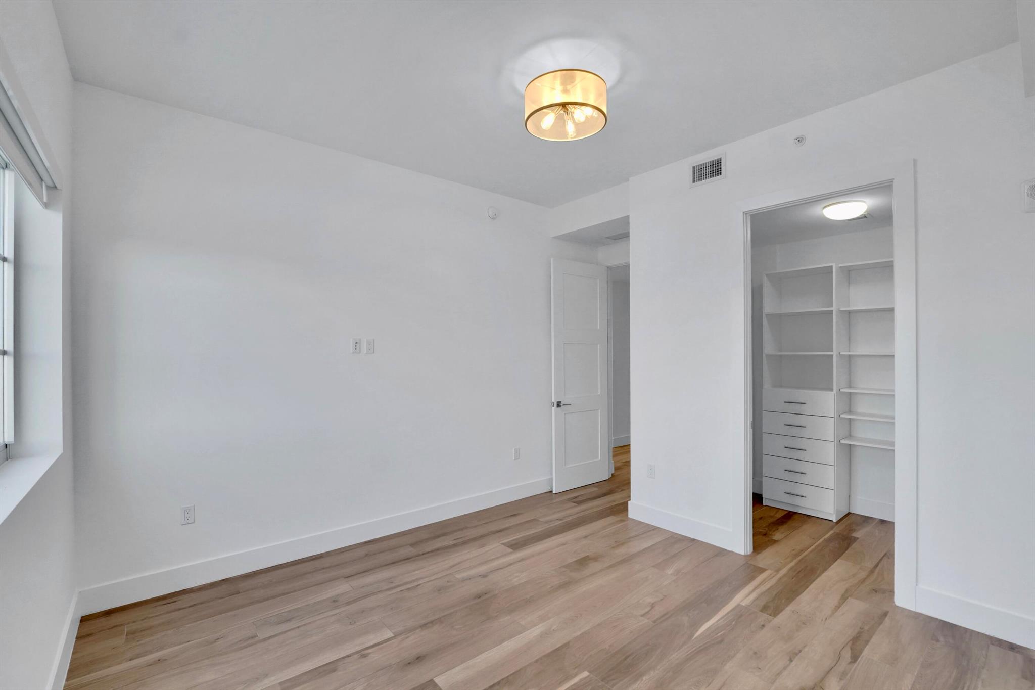 155 E Boca Raton Road 507