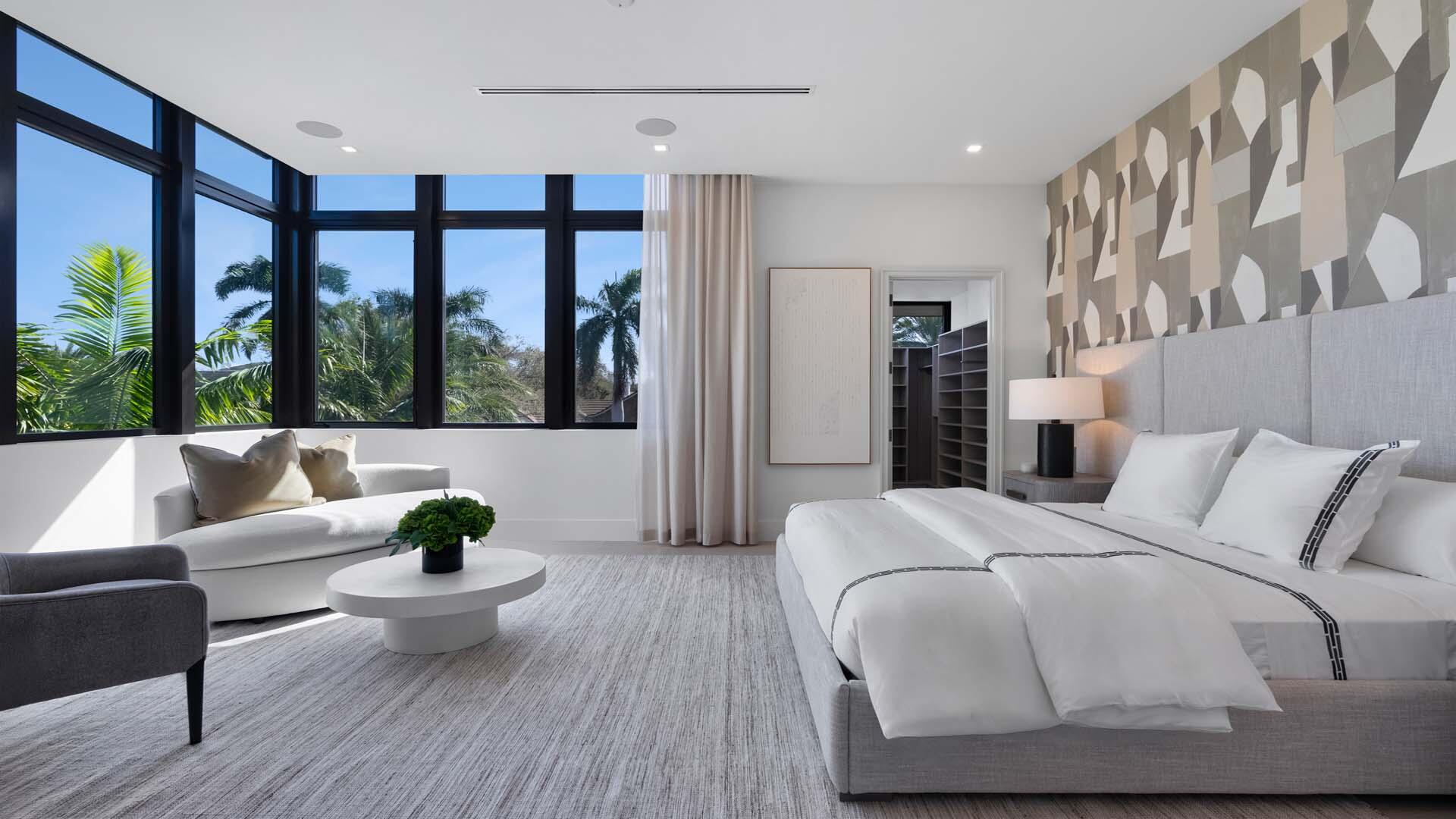 207 W Coconut Palm Road