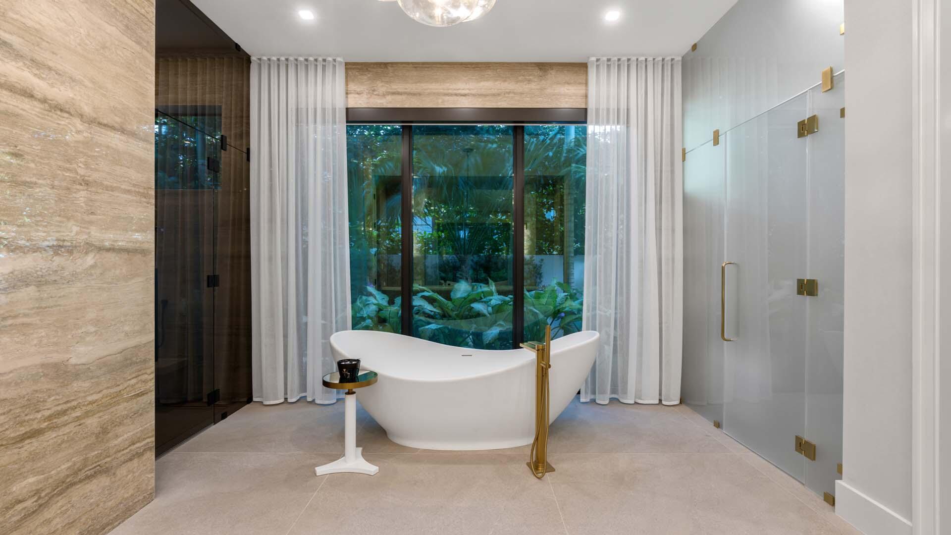 207 W Coconut Palm Road