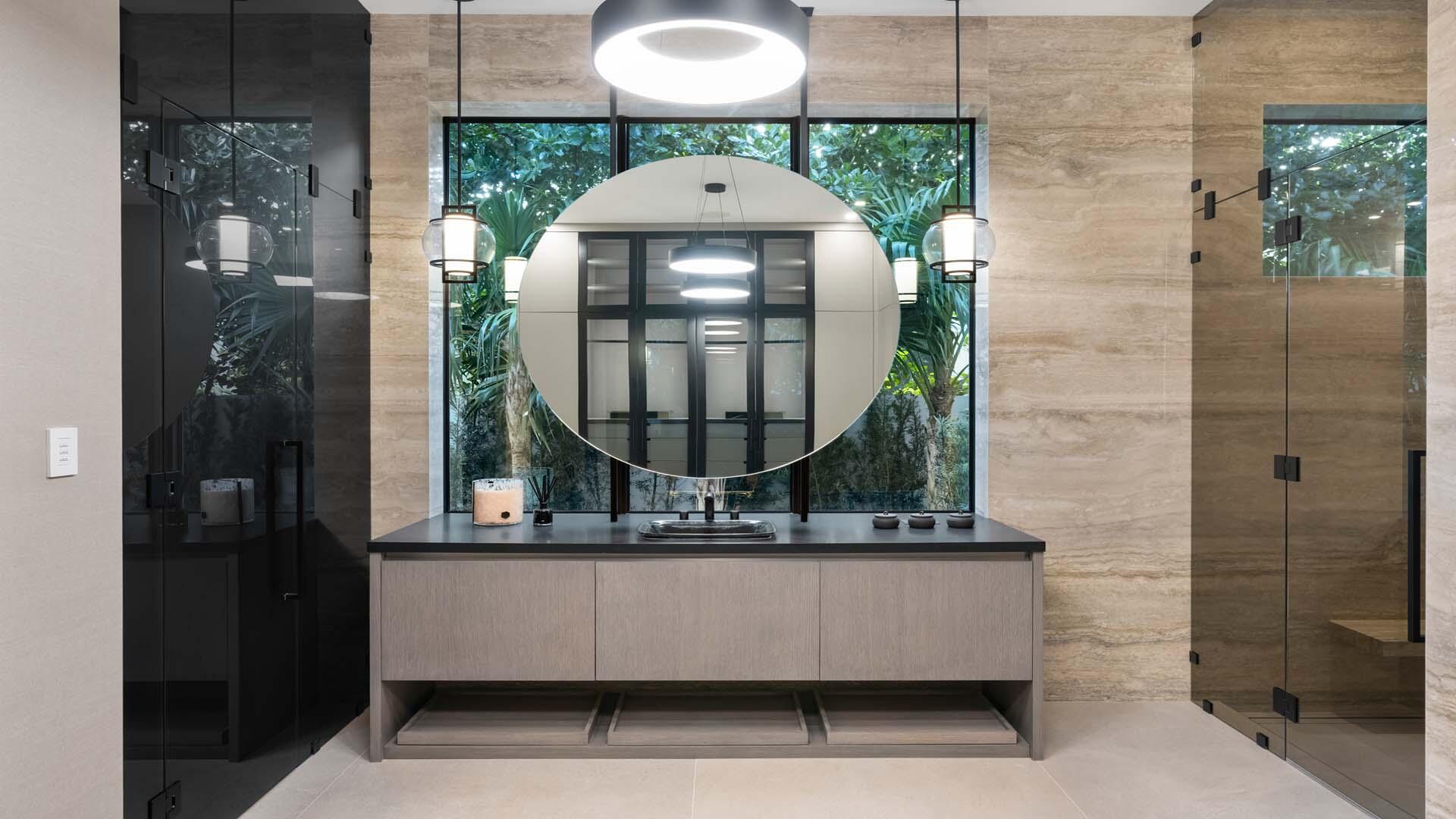 207 W Coconut Palm Road