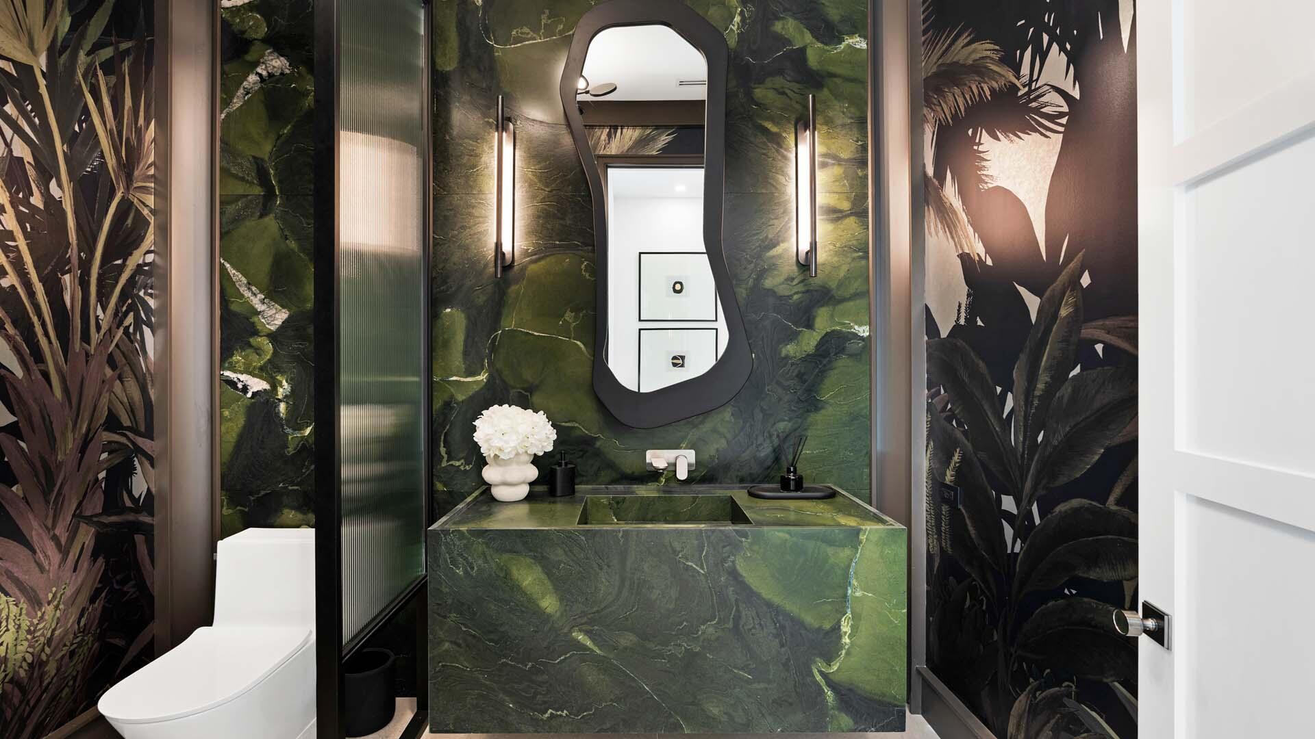 207 W Coconut Palm Road