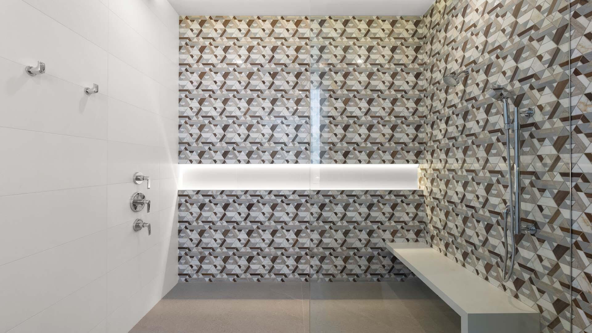 207 W Coconut Palm Road