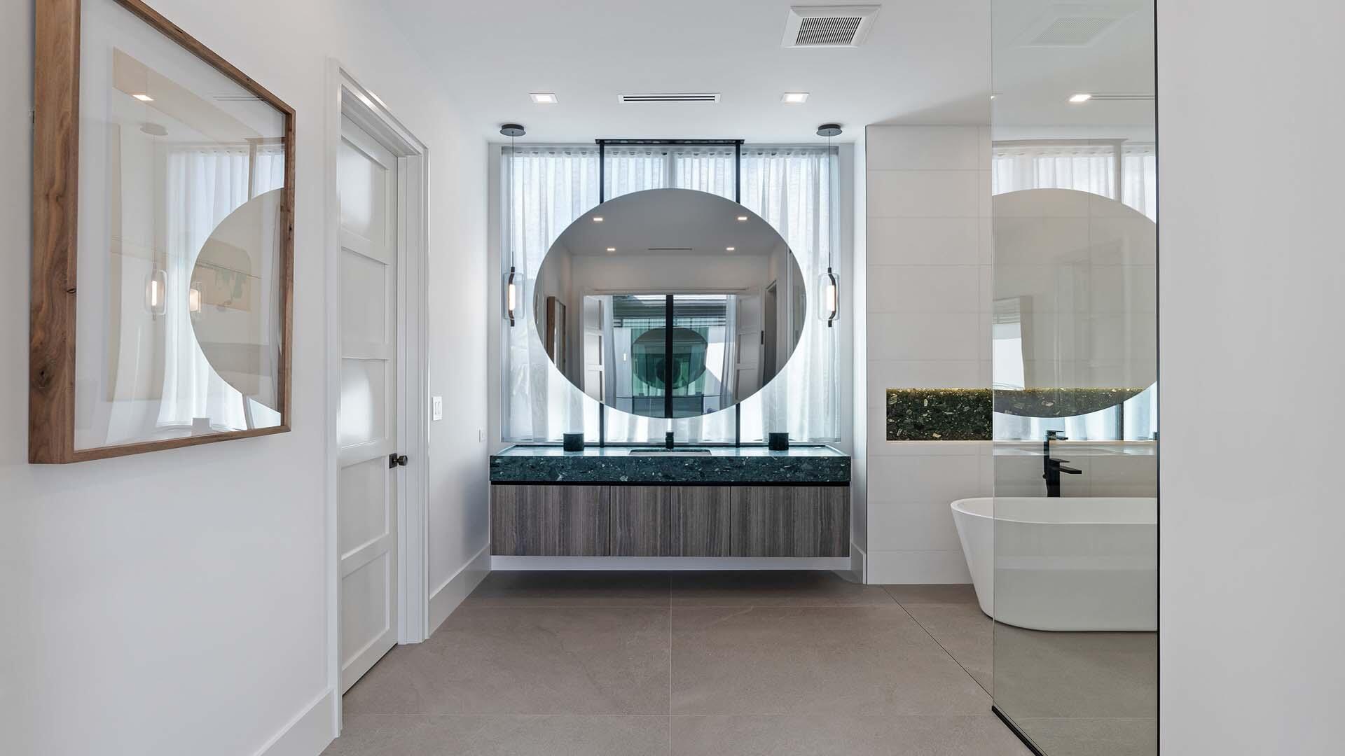 207 W Coconut Palm Road