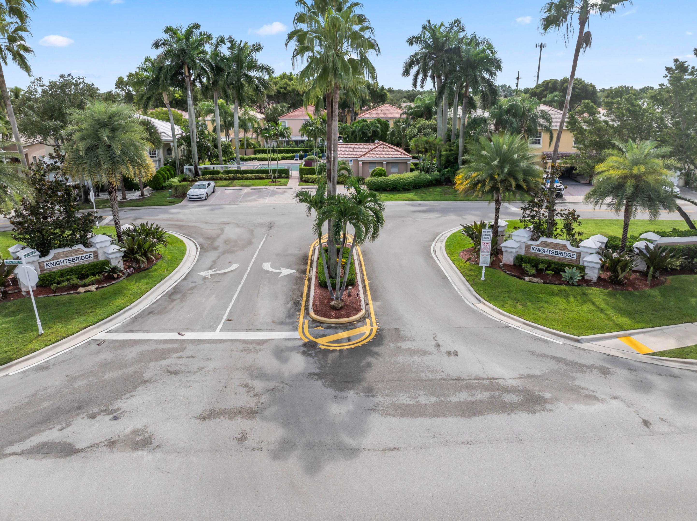 11447 NW 48th Court