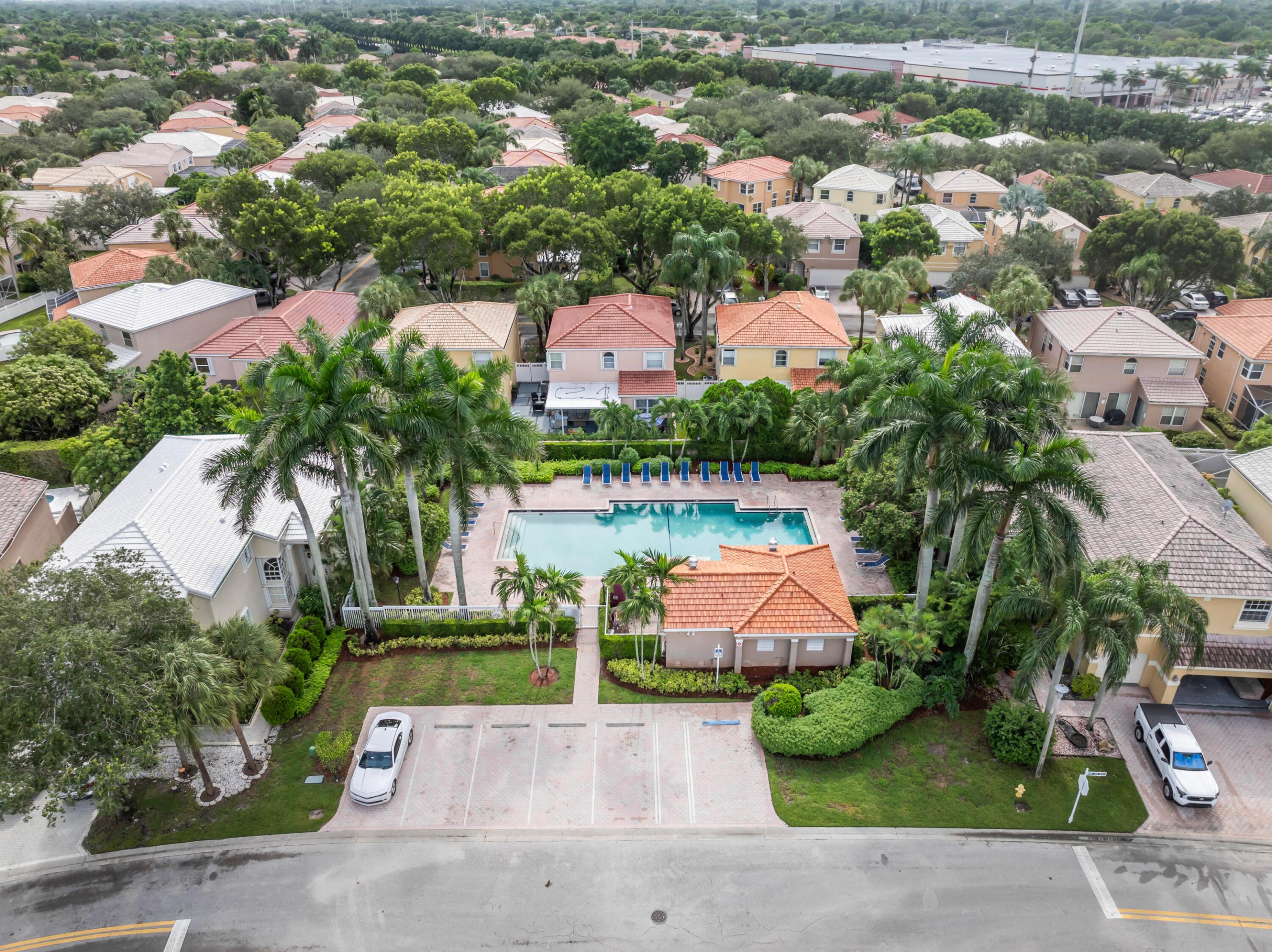 11447 NW 48th Court