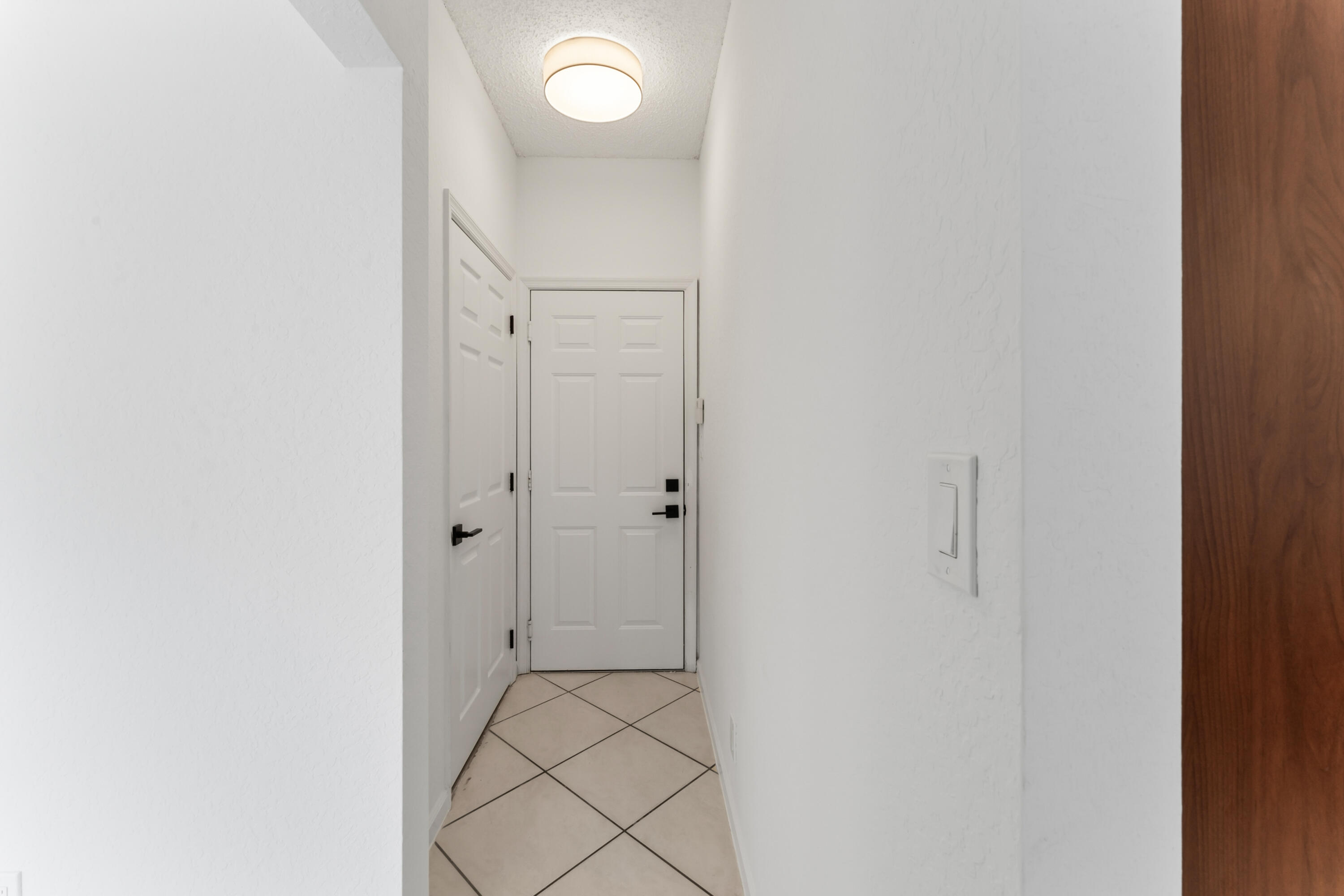11447 NW 48th Court