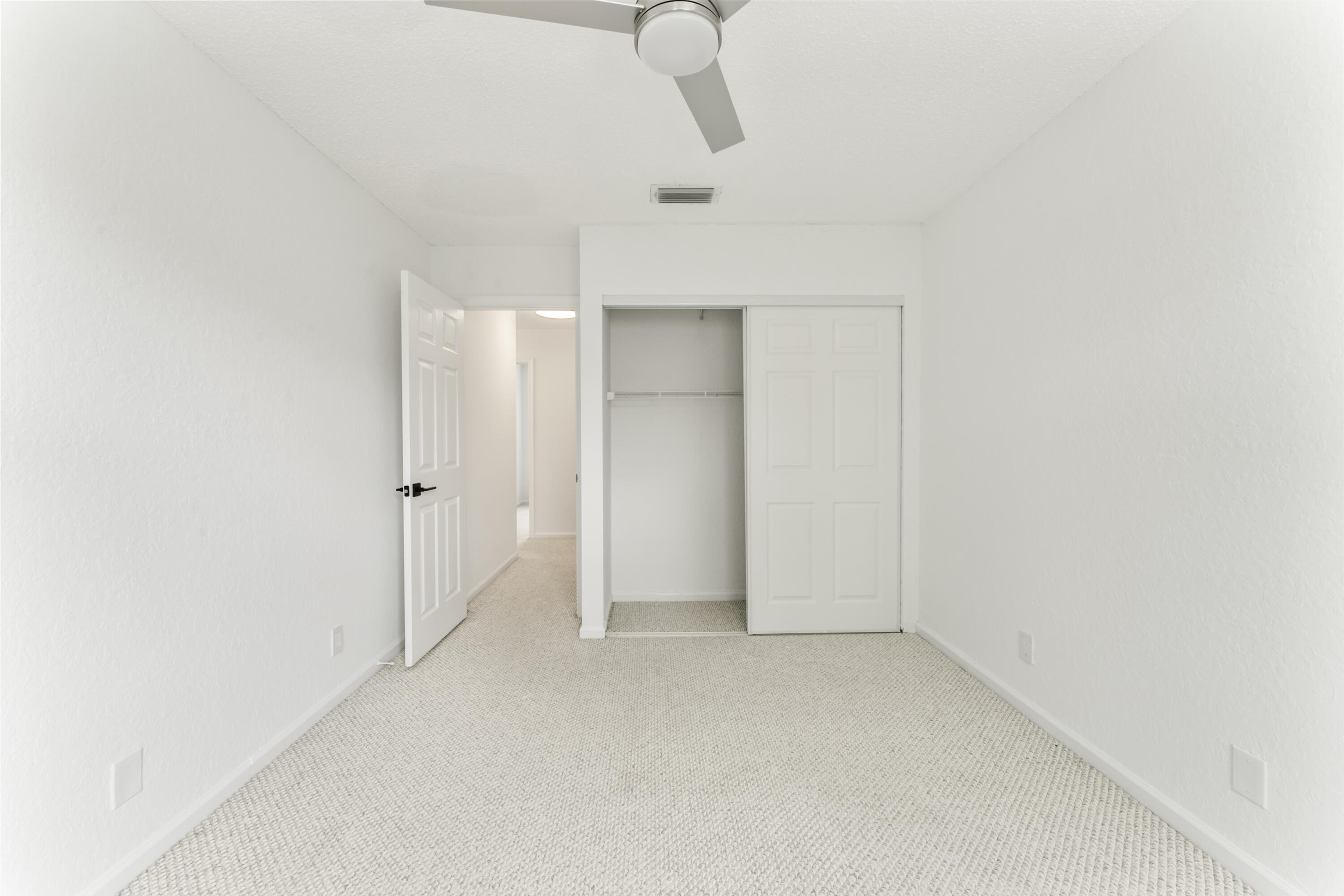 11447 NW 48th Court
