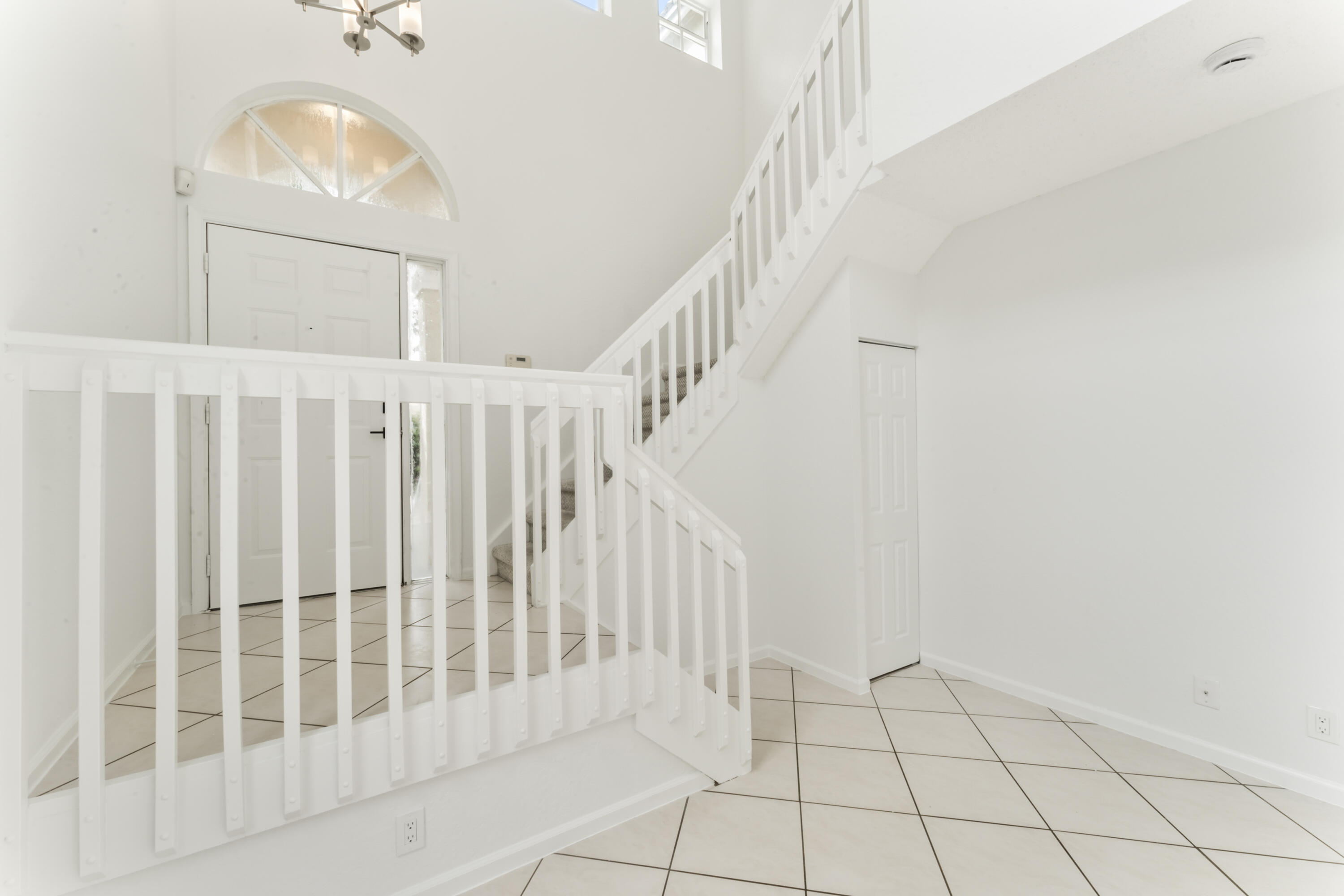 11447 NW 48th Court
